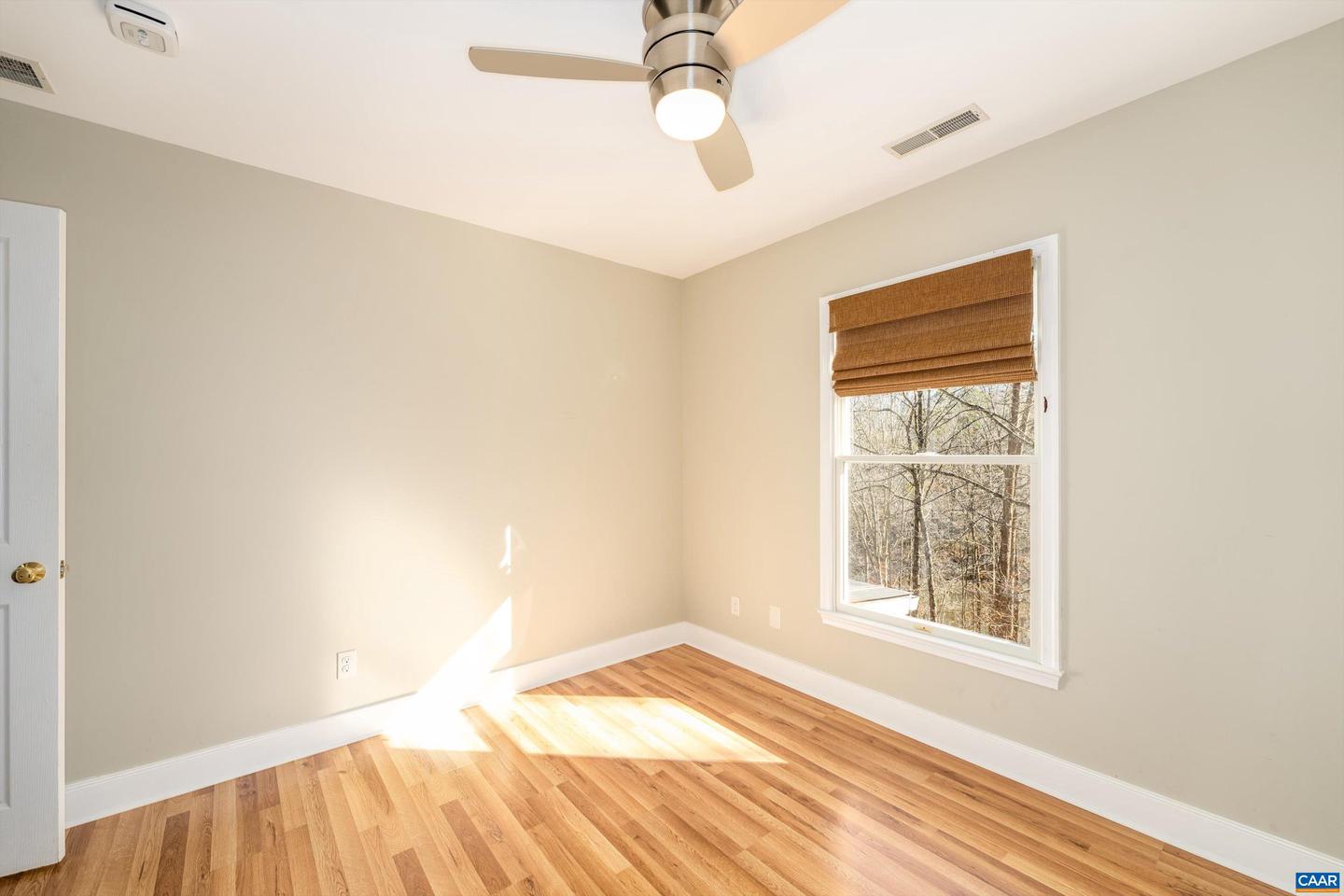 9 VINE RIDGE DR, PALMYRA, Virginia 22963, 5 Bedrooms Bedrooms, ,3 BathroomsBathrooms,Residential,For sale,9 VINE RIDGE DR,672517 MLS # 672517 9 VINE RIDGE DR, PALMYRA, Virginia 22963, 5 Bedrooms Bedrooms, ,3 BathroomsBathrooms,Residential,For sale,9 VINE RIDGE DR,672517 MLS # 672517