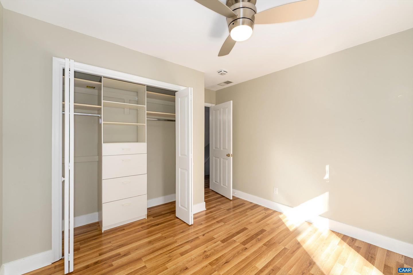 9 VINE RIDGE DR, PALMYRA, Virginia 22963, 5 Bedrooms Bedrooms, ,3 BathroomsBathrooms,Residential,For sale,9 VINE RIDGE DR,672517 MLS # 672517 9 VINE RIDGE DR, PALMYRA, Virginia 22963, 5 Bedrooms Bedrooms, ,3 BathroomsBathrooms,Residential,For sale,9 VINE RIDGE DR,672517 MLS # 672517