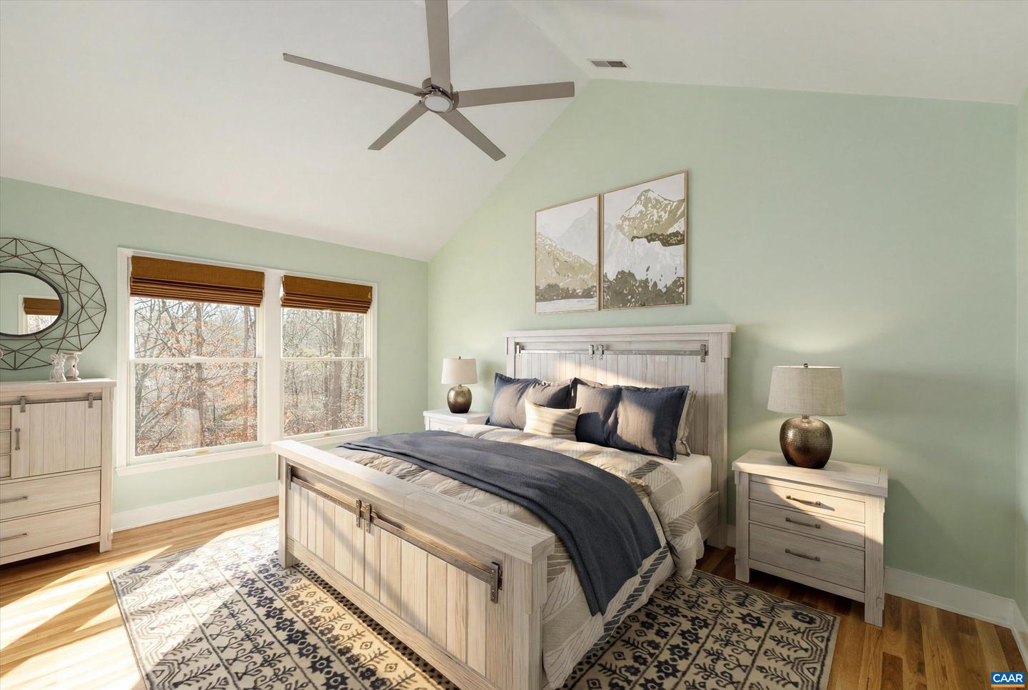 9 VINE RIDGE DR, PALMYRA, Virginia 22963, 5 Bedrooms Bedrooms, ,3 BathroomsBathrooms,Residential,For sale,9 VINE RIDGE DR,672517 MLS # 672517 9 VINE RIDGE DR, PALMYRA, Virginia 22963, 5 Bedrooms Bedrooms, ,3 BathroomsBathrooms,Residential,For sale,9 VINE RIDGE DR,672517 MLS # 672517