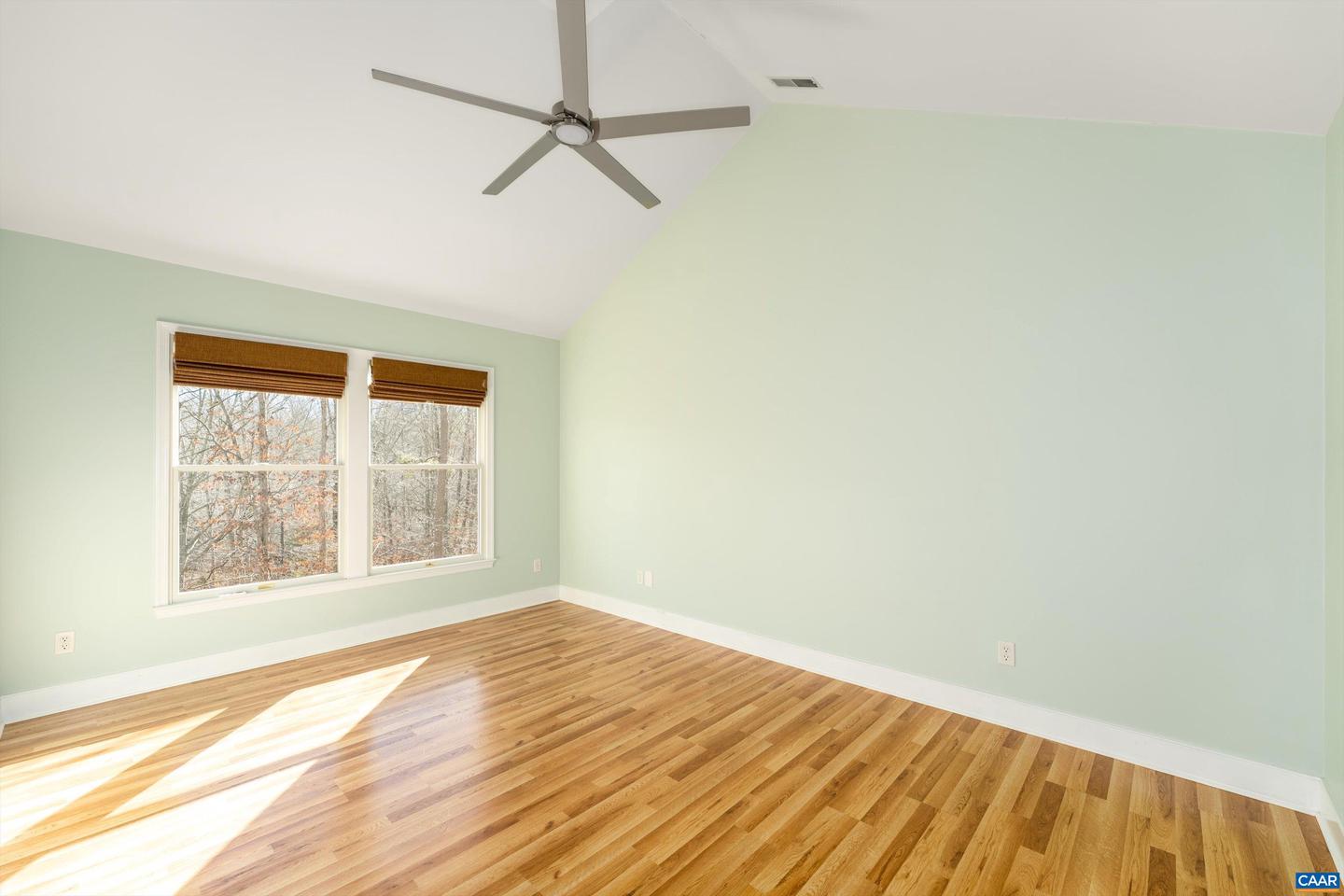 9 VINE RIDGE DR, PALMYRA, Virginia 22963, 5 Bedrooms Bedrooms, ,3 BathroomsBathrooms,Residential,For sale,9 VINE RIDGE DR,672517 MLS # 672517 9 VINE RIDGE DR, PALMYRA, Virginia 22963, 5 Bedrooms Bedrooms, ,3 BathroomsBathrooms,Residential,For sale,9 VINE RIDGE DR,672517 MLS # 672517