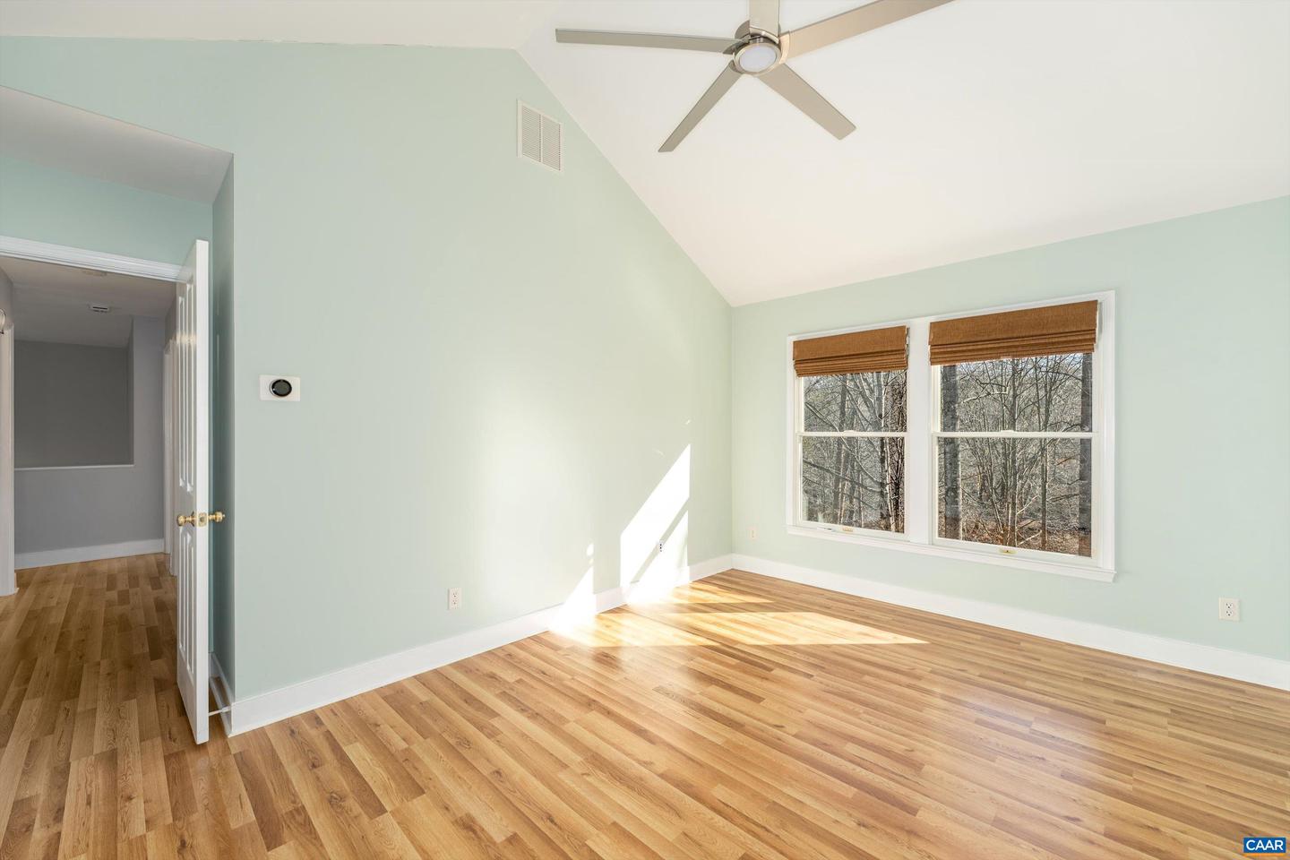 9 VINE RIDGE DR, PALMYRA, Virginia 22963, 5 Bedrooms Bedrooms, ,3 BathroomsBathrooms,Residential,For sale,9 VINE RIDGE DR,672517 MLS # 672517 9 VINE RIDGE DR, PALMYRA, Virginia 22963, 5 Bedrooms Bedrooms, ,3 BathroomsBathrooms,Residential,For sale,9 VINE RIDGE DR,672517 MLS # 672517