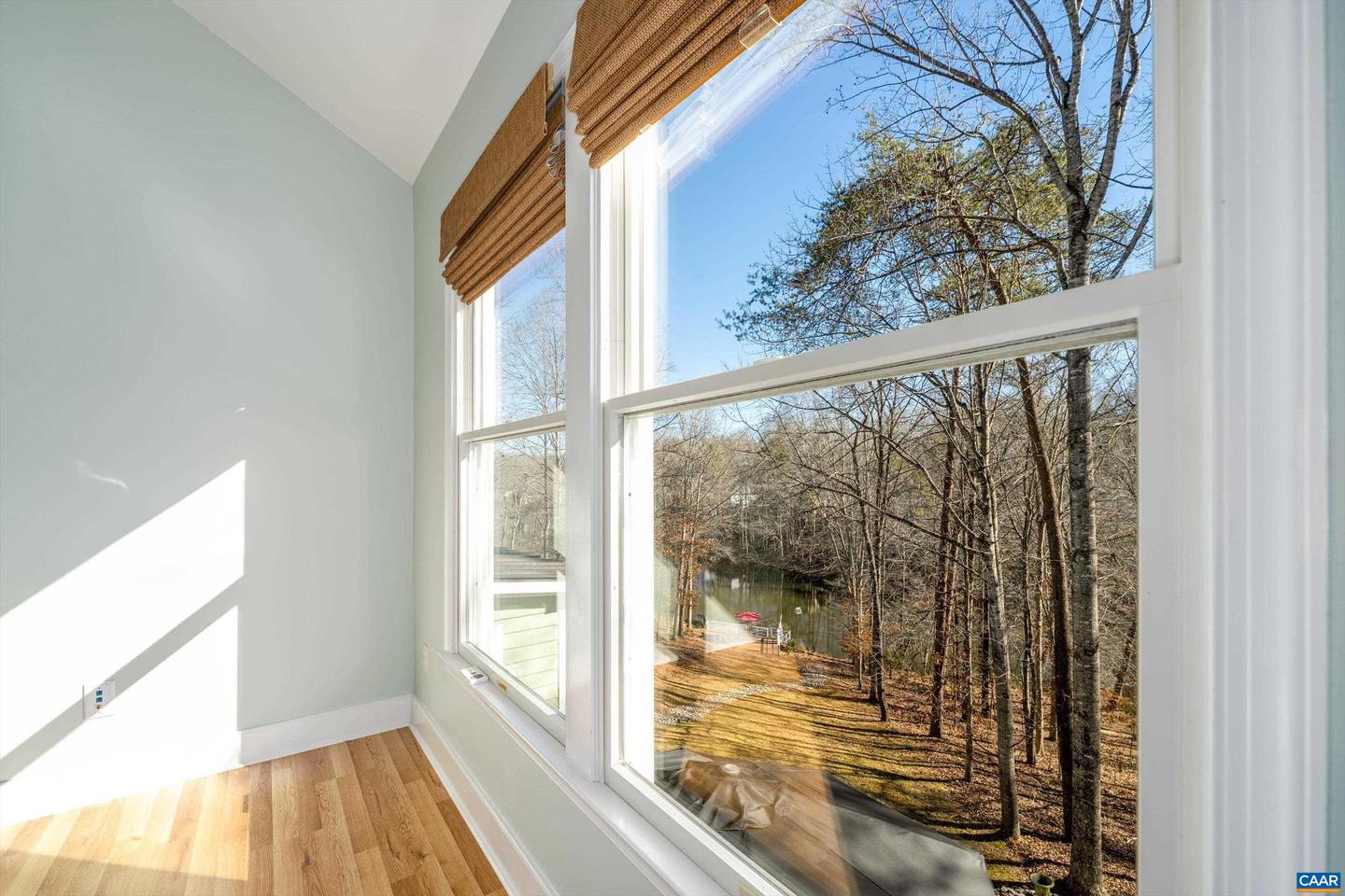 9 VINE RIDGE DR, PALMYRA, Virginia 22963, 5 Bedrooms Bedrooms, ,3 BathroomsBathrooms,Residential,For sale,9 VINE RIDGE DR,672517 MLS # 672517 9 VINE RIDGE DR, PALMYRA, Virginia 22963, 5 Bedrooms Bedrooms, ,3 BathroomsBathrooms,Residential,For sale,9 VINE RIDGE DR,672517 MLS # 672517