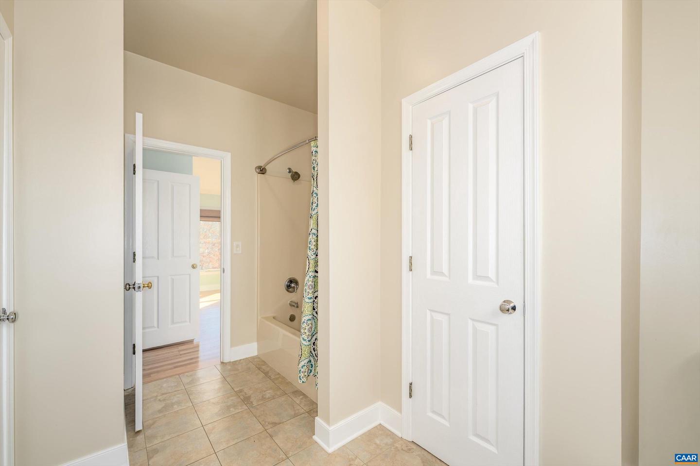 9 VINE RIDGE DR, PALMYRA, Virginia 22963, 5 Bedrooms Bedrooms, ,3 BathroomsBathrooms,Residential,For sale,9 VINE RIDGE DR,672517 MLS # 672517 9 VINE RIDGE DR, PALMYRA, Virginia 22963, 5 Bedrooms Bedrooms, ,3 BathroomsBathrooms,Residential,For sale,9 VINE RIDGE DR,672517 MLS # 672517