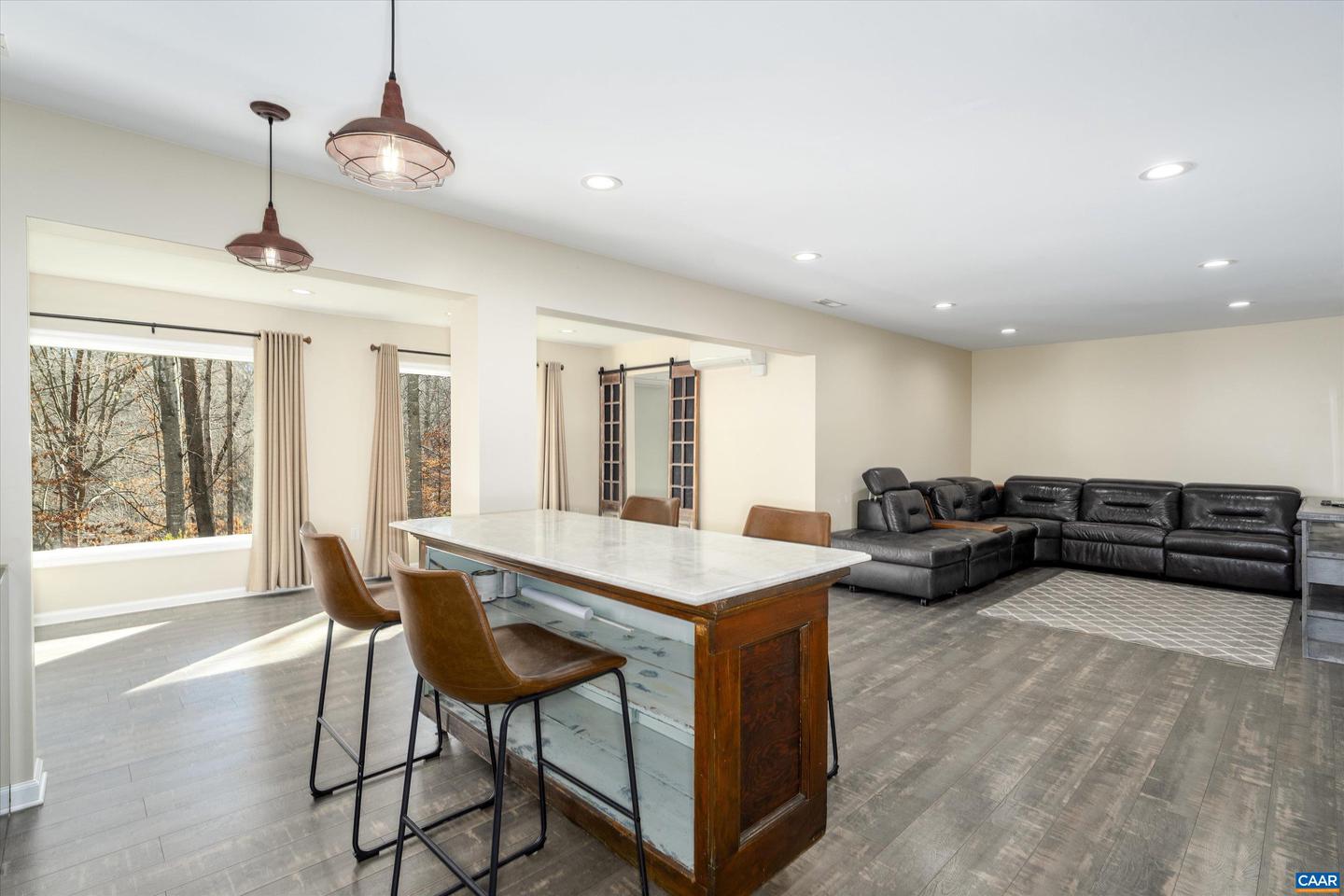 9 VINE RIDGE DR, PALMYRA, Virginia 22963, 5 Bedrooms Bedrooms, ,3 BathroomsBathrooms,Residential,For sale,9 VINE RIDGE DR,672517 MLS # 672517 9 VINE RIDGE DR, PALMYRA, Virginia 22963, 5 Bedrooms Bedrooms, ,3 BathroomsBathrooms,Residential,For sale,9 VINE RIDGE DR,672517 MLS # 672517