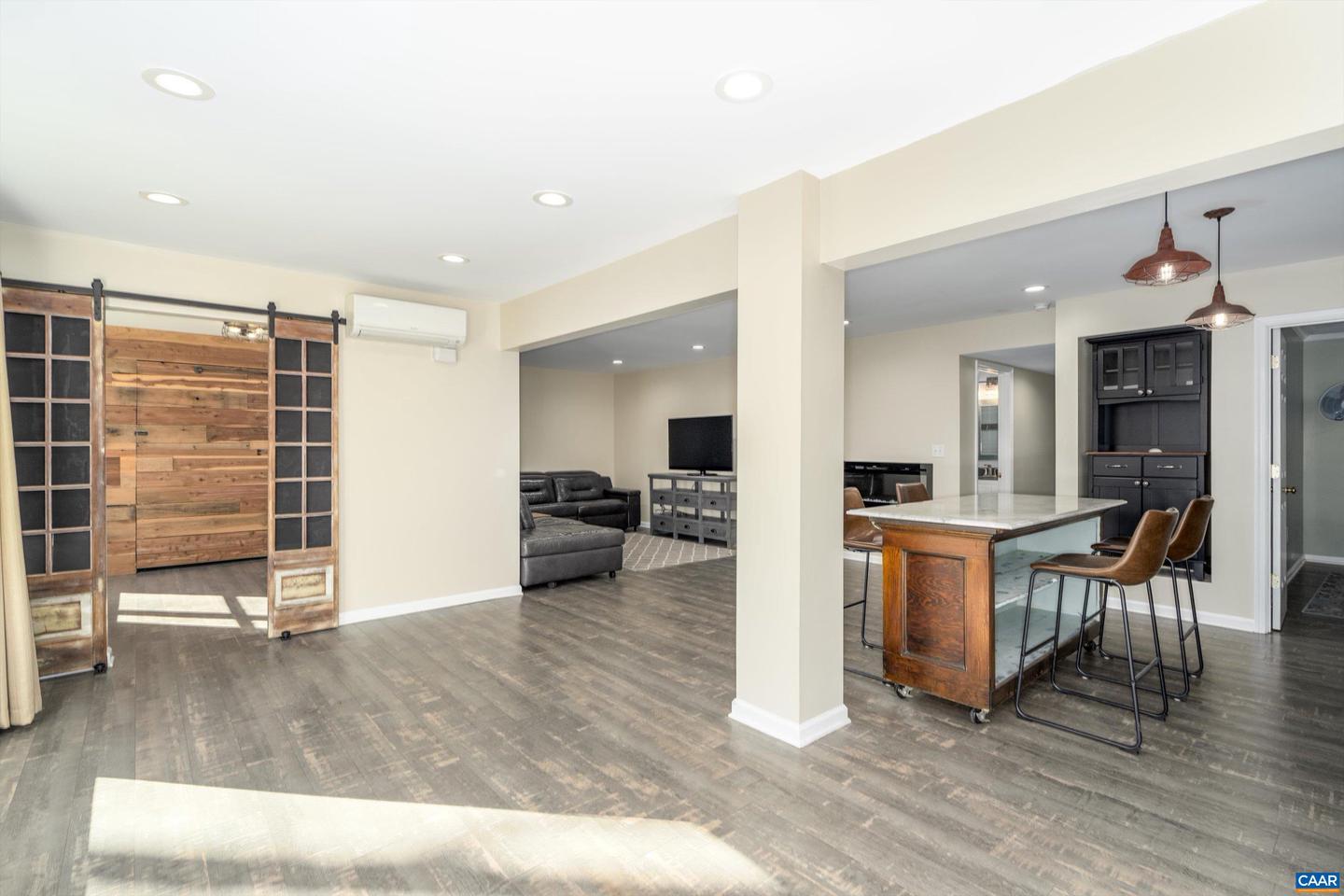 9 VINE RIDGE DR, PALMYRA, Virginia 22963, 5 Bedrooms Bedrooms, ,3 BathroomsBathrooms,Residential,For sale,9 VINE RIDGE DR,672517 MLS # 672517 9 VINE RIDGE DR, PALMYRA, Virginia 22963, 5 Bedrooms Bedrooms, ,3 BathroomsBathrooms,Residential,For sale,9 VINE RIDGE DR,672517 MLS # 672517