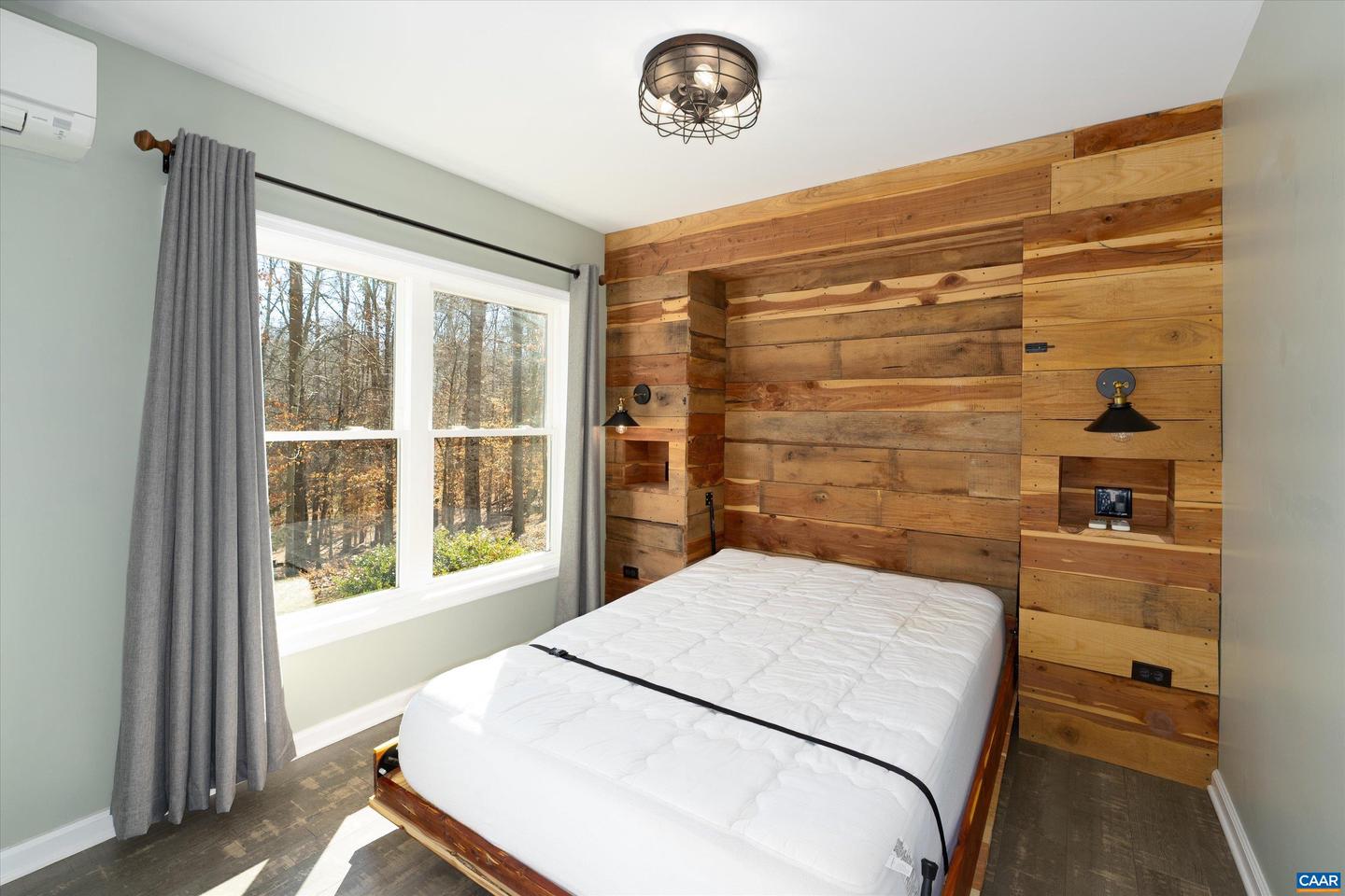 9 VINE RIDGE DR, PALMYRA, Virginia 22963, 5 Bedrooms Bedrooms, ,3 BathroomsBathrooms,Residential,For sale,9 VINE RIDGE DR,672517 MLS # 672517 9 VINE RIDGE DR, PALMYRA, Virginia 22963, 5 Bedrooms Bedrooms, ,3 BathroomsBathrooms,Residential,For sale,9 VINE RIDGE DR,672517 MLS # 672517