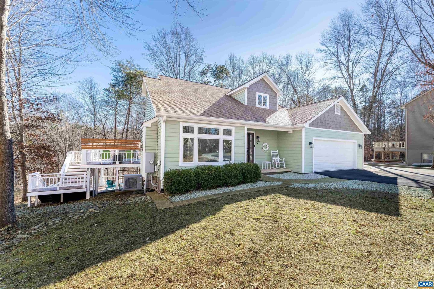 9 VINE RIDGE DR, PALMYRA, Virginia 22963, 5 Bedrooms Bedrooms, ,3 BathroomsBathrooms,Residential,For sale,9 VINE RIDGE DR,672517 MLS # 672517 9 VINE RIDGE DR, PALMYRA, Virginia 22963, 5 Bedrooms Bedrooms, ,3 BathroomsBathrooms,Residential,For sale,9 VINE RIDGE DR,672517 MLS # 672517