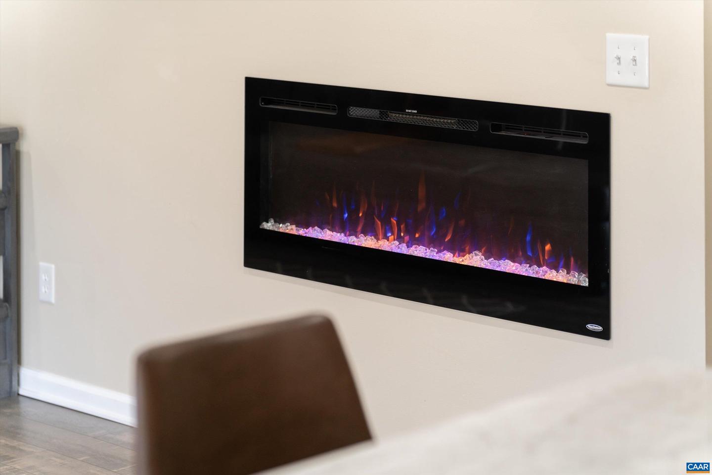 9 VINE RIDGE DR, PALMYRA, Virginia 22963, 5 Bedrooms Bedrooms, ,3 BathroomsBathrooms,Residential,For sale,9 VINE RIDGE DR,672517 MLS # 672517 9 VINE RIDGE DR, PALMYRA, Virginia 22963, 5 Bedrooms Bedrooms, ,3 BathroomsBathrooms,Residential,For sale,9 VINE RIDGE DR,672517 MLS # 672517