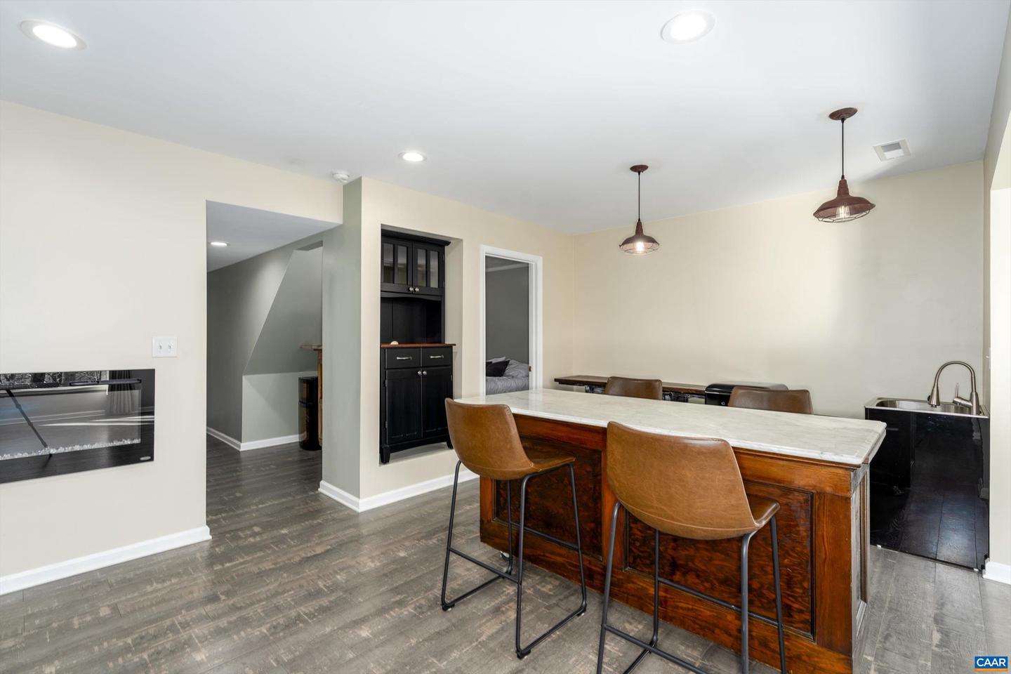 9 VINE RIDGE DR, PALMYRA, Virginia 22963, 5 Bedrooms Bedrooms, ,3 BathroomsBathrooms,Residential,For sale,9 VINE RIDGE DR,672517 MLS # 672517 9 VINE RIDGE DR, PALMYRA, Virginia 22963, 5 Bedrooms Bedrooms, ,3 BathroomsBathrooms,Residential,For sale,9 VINE RIDGE DR,672517 MLS # 672517