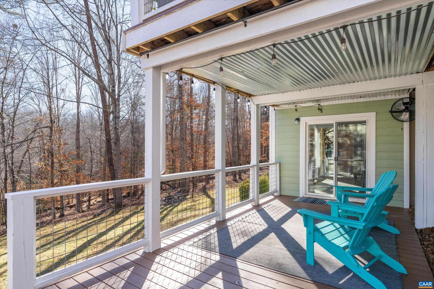 9 VINE RIDGE DR, PALMYRA, Virginia 22963, 5 Bedrooms Bedrooms, ,3 BathroomsBathrooms,Residential,For sale,9 VINE RIDGE DR,672517 MLS # 672517 9 VINE RIDGE DR, PALMYRA, Virginia 22963, 5 Bedrooms Bedrooms, ,3 BathroomsBathrooms,Residential,For sale,9 VINE RIDGE DR,672517 MLS # 672517