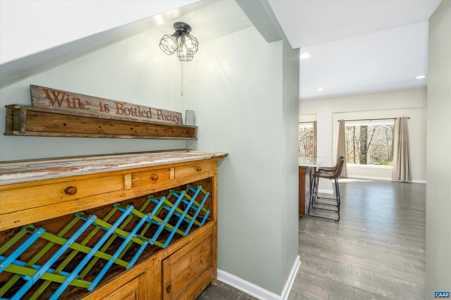 9 VINE RIDGE DR, PALMYRA, Virginia 22963, 5 Bedrooms Bedrooms, ,3 BathroomsBathrooms,Residential,For sale,9 VINE RIDGE DR,672517 MLS # 672517 9 VINE RIDGE DR, PALMYRA, Virginia 22963, 5 Bedrooms Bedrooms, ,3 BathroomsBathrooms,Residential,For sale,9 VINE RIDGE DR,672517 MLS # 672517