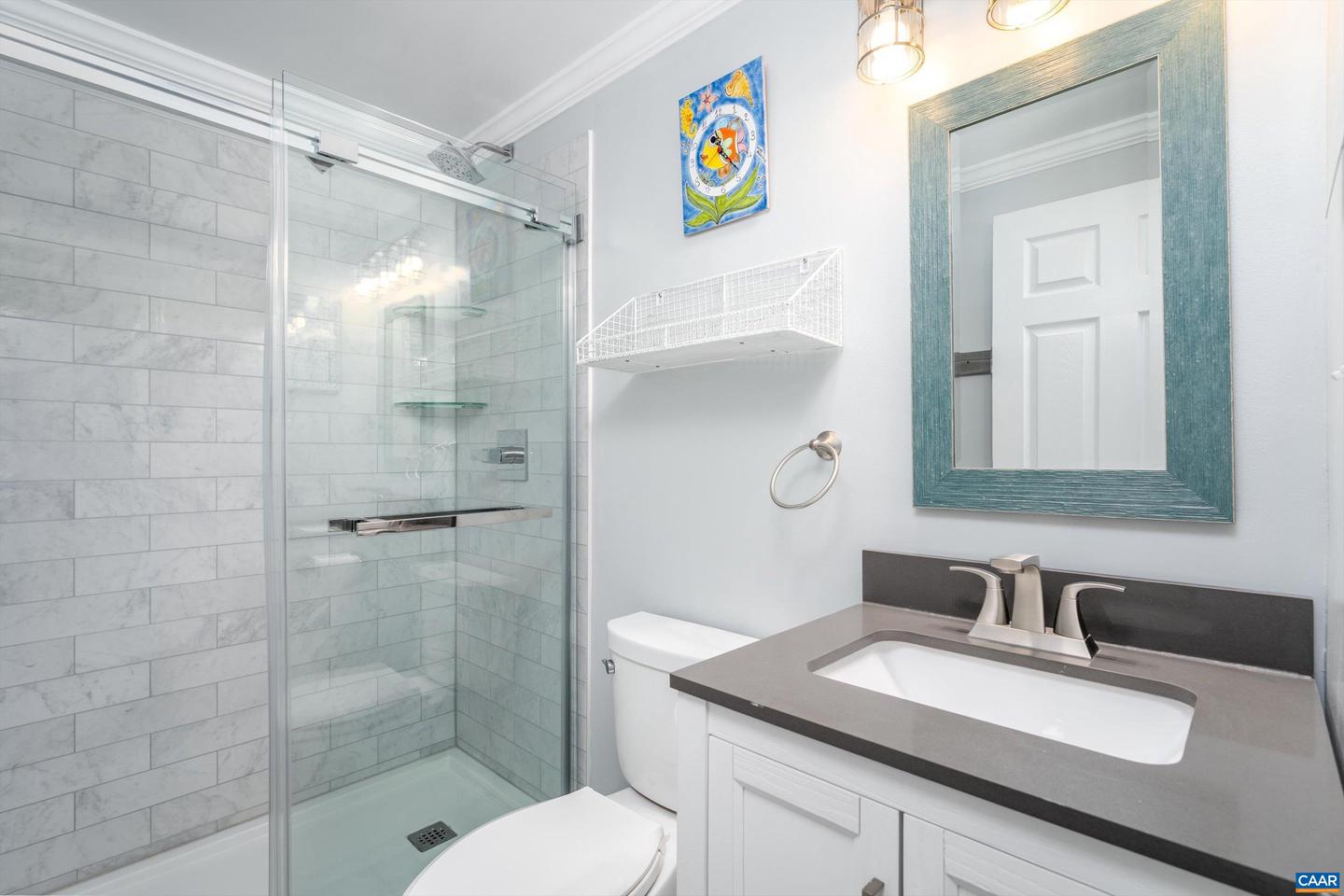 9 VINE RIDGE DR, PALMYRA, Virginia 22963, 5 Bedrooms Bedrooms, ,3 BathroomsBathrooms,Residential,For sale,9 VINE RIDGE DR,672517 MLS # 672517 9 VINE RIDGE DR, PALMYRA, Virginia 22963, 5 Bedrooms Bedrooms, ,3 BathroomsBathrooms,Residential,For sale,9 VINE RIDGE DR,672517 MLS # 672517