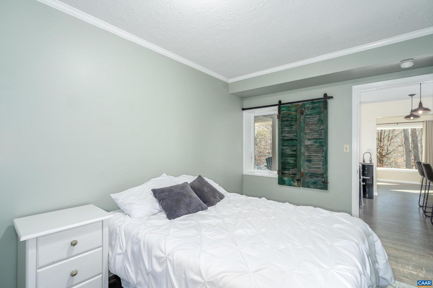 9 VINE RIDGE DR, PALMYRA, Virginia 22963, 5 Bedrooms Bedrooms, ,3 BathroomsBathrooms,Residential,For sale,9 VINE RIDGE DR,672517 MLS # 672517 9 VINE RIDGE DR, PALMYRA, Virginia 22963, 5 Bedrooms Bedrooms, ,3 BathroomsBathrooms,Residential,For sale,9 VINE RIDGE DR,672517 MLS # 672517