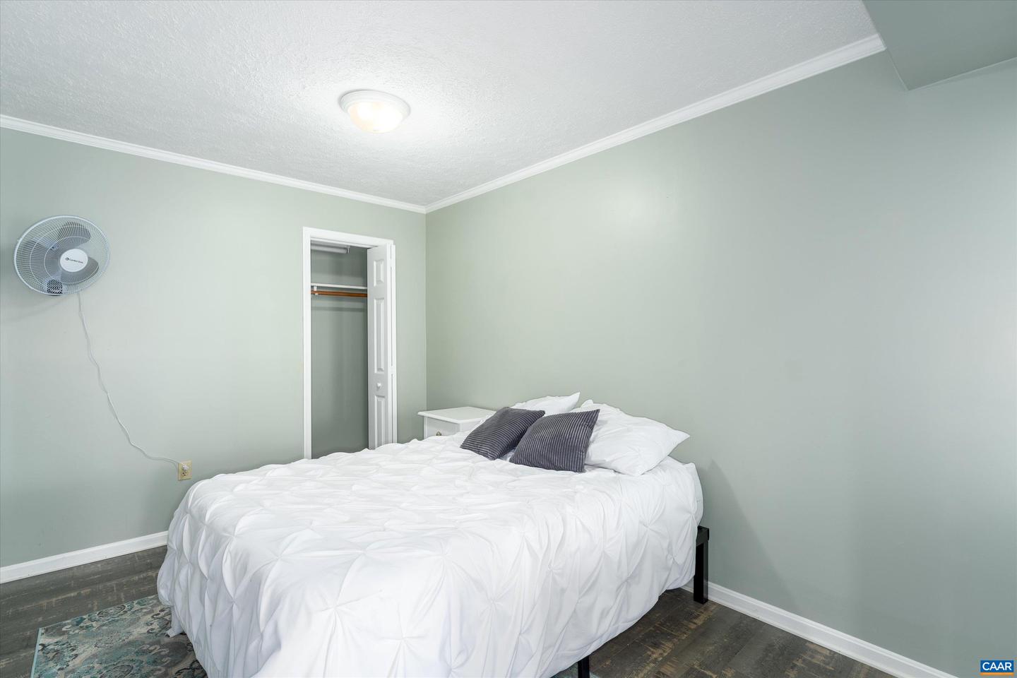 9 VINE RIDGE DR, PALMYRA, Virginia 22963, 5 Bedrooms Bedrooms, ,3 BathroomsBathrooms,Residential,For sale,9 VINE RIDGE DR,672517 MLS # 672517 9 VINE RIDGE DR, PALMYRA, Virginia 22963, 5 Bedrooms Bedrooms, ,3 BathroomsBathrooms,Residential,For sale,9 VINE RIDGE DR,672517 MLS # 672517