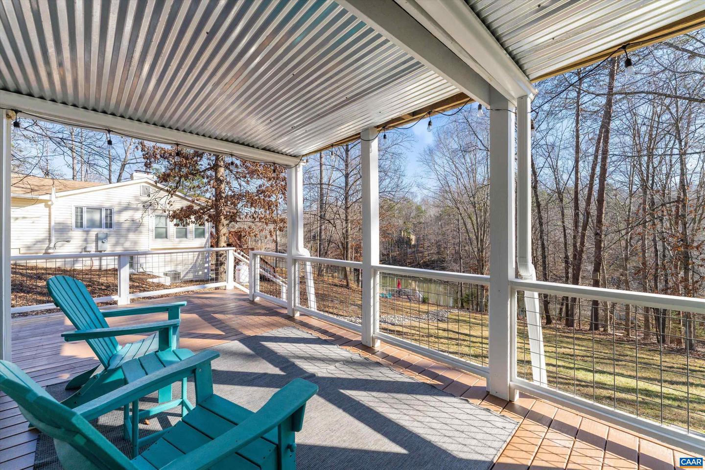 9 VINE RIDGE DR, PALMYRA, Virginia 22963, 5 Bedrooms Bedrooms, ,3 BathroomsBathrooms,Residential,For sale,9 VINE RIDGE DR,672517 MLS # 672517 9 VINE RIDGE DR, PALMYRA, Virginia 22963, 5 Bedrooms Bedrooms, ,3 BathroomsBathrooms,Residential,For sale,9 VINE RIDGE DR,672517 MLS # 672517