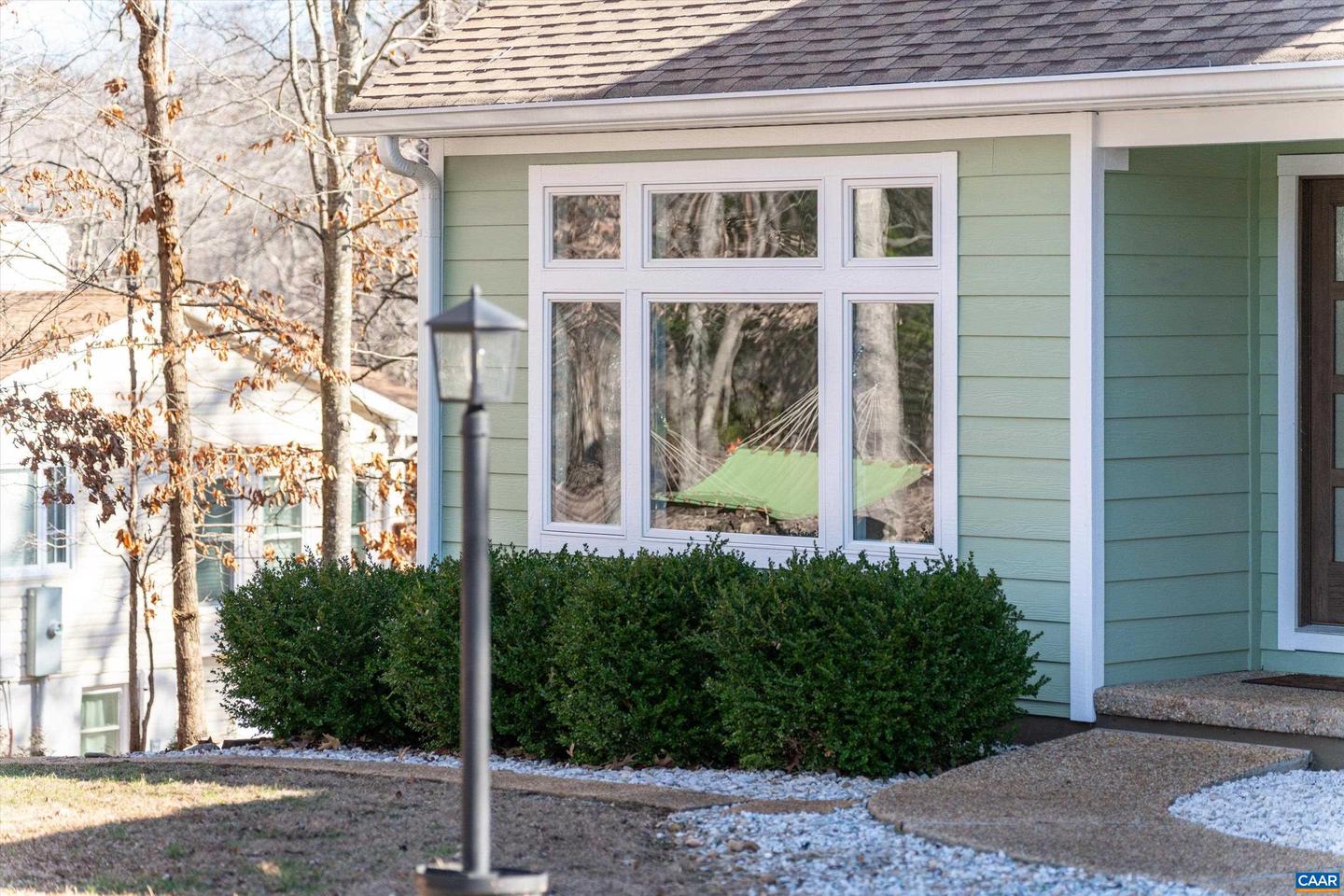 9 VINE RIDGE DR, PALMYRA, Virginia 22963, 5 Bedrooms Bedrooms, ,3 BathroomsBathrooms,Residential,For sale,9 VINE RIDGE DR,672517 MLS # 672517 9 VINE RIDGE DR, PALMYRA, Virginia 22963, 5 Bedrooms Bedrooms, ,3 BathroomsBathrooms,Residential,For sale,9 VINE RIDGE DR,672517 MLS # 672517