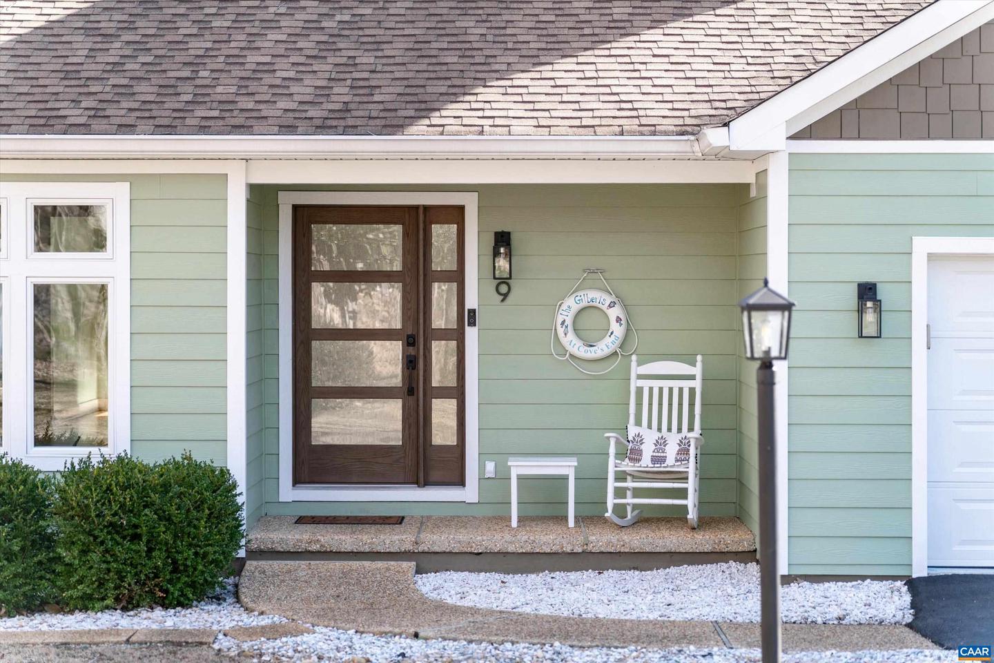 9 VINE RIDGE DR, PALMYRA, Virginia 22963, 5 Bedrooms Bedrooms, ,3 BathroomsBathrooms,Residential,For sale,9 VINE RIDGE DR,672517 MLS # 672517 9 VINE RIDGE DR, PALMYRA, Virginia 22963, 5 Bedrooms Bedrooms, ,3 BathroomsBathrooms,Residential,For sale,9 VINE RIDGE DR,672517 MLS # 672517