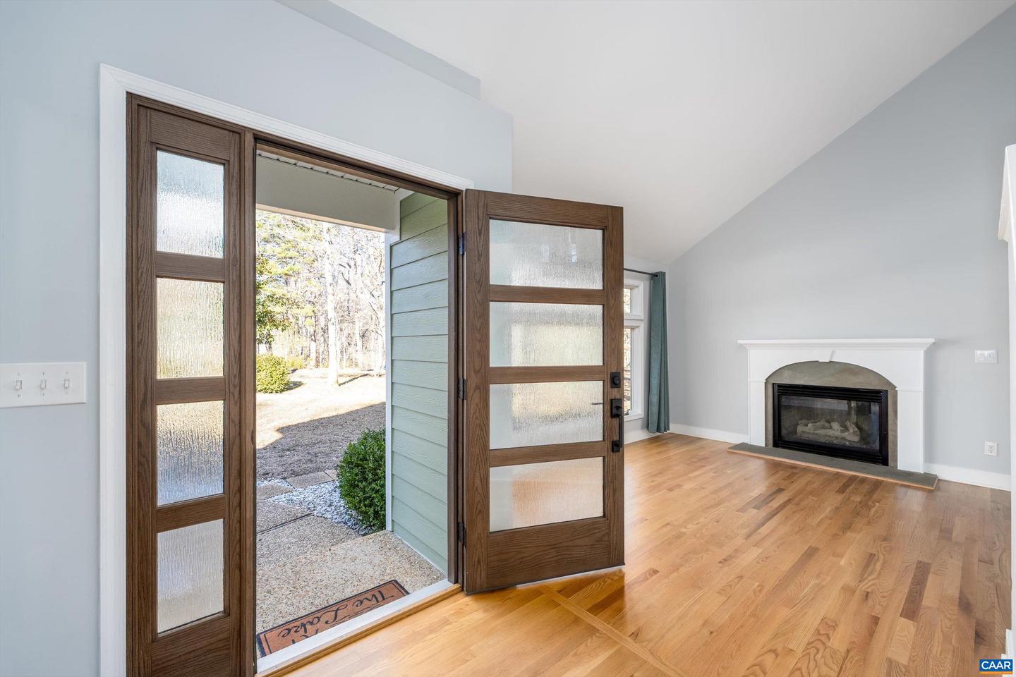 9 VINE RIDGE DR, PALMYRA, Virginia 22963, 5 Bedrooms Bedrooms, ,3 BathroomsBathrooms,Residential,For sale,9 VINE RIDGE DR,672517 MLS # 672517 9 VINE RIDGE DR, PALMYRA, Virginia 22963, 5 Bedrooms Bedrooms, ,3 BathroomsBathrooms,Residential,For sale,9 VINE RIDGE DR,672517 MLS # 672517