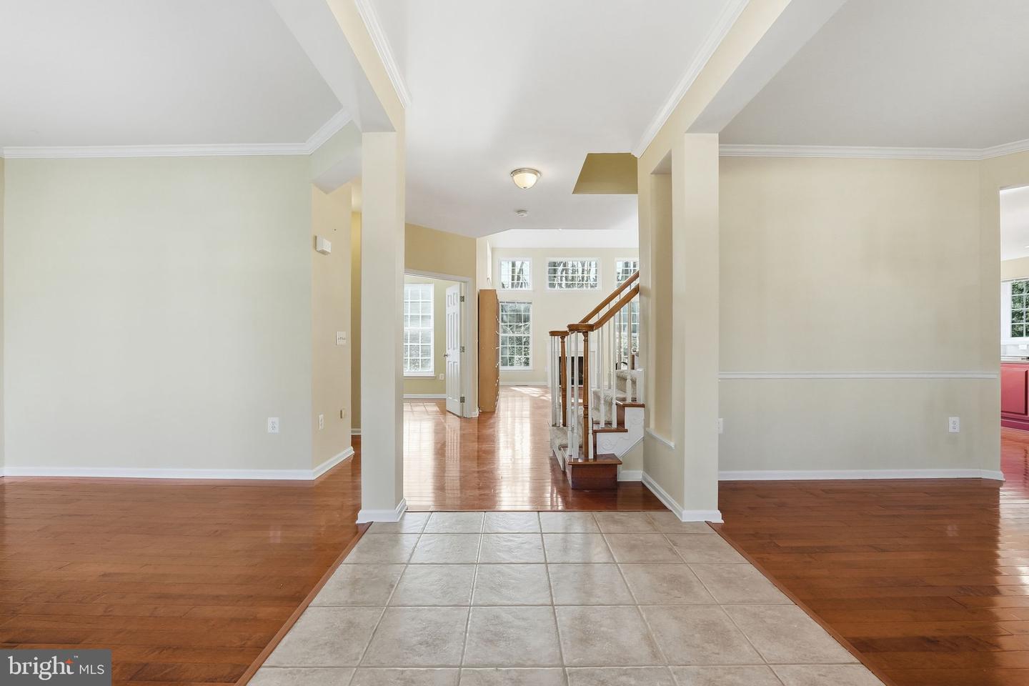 13020 PILGRIMS INN DR, WOODBRIDGE, Virginia 22193, 5 Bedrooms Bedrooms, ,4 BathroomsBathrooms,Residential,For sale,13020 PILGRIMS INN DR,VAPW2110656 MLS # VAPW2110656