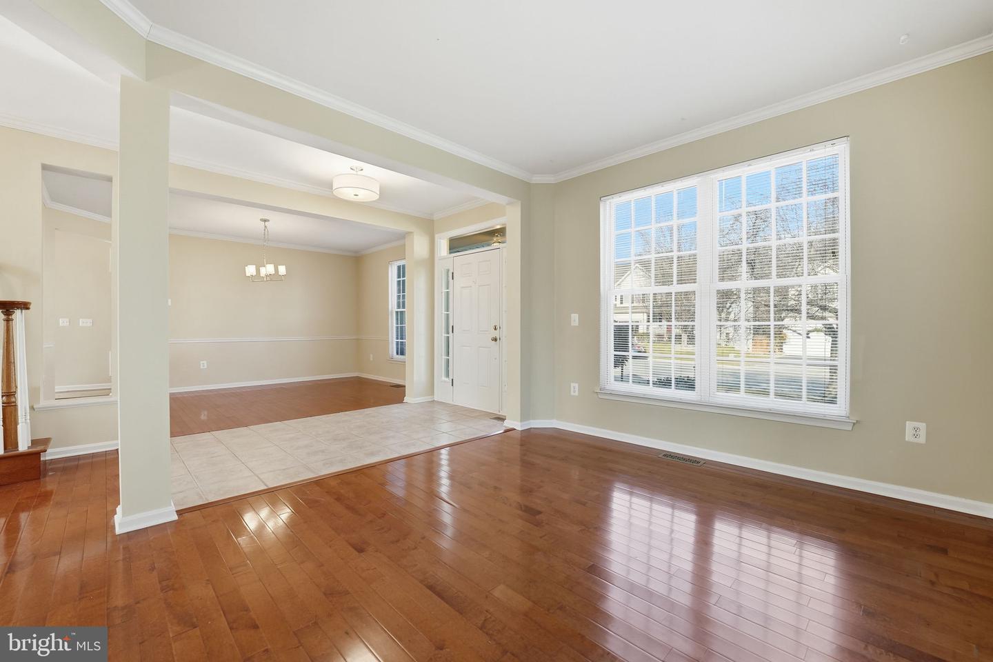 13020 PILGRIMS INN DR, WOODBRIDGE, Virginia 22193, 5 Bedrooms Bedrooms, ,4 BathroomsBathrooms,Residential,For sale,13020 PILGRIMS INN DR,VAPW2110656 MLS # VAPW2110656