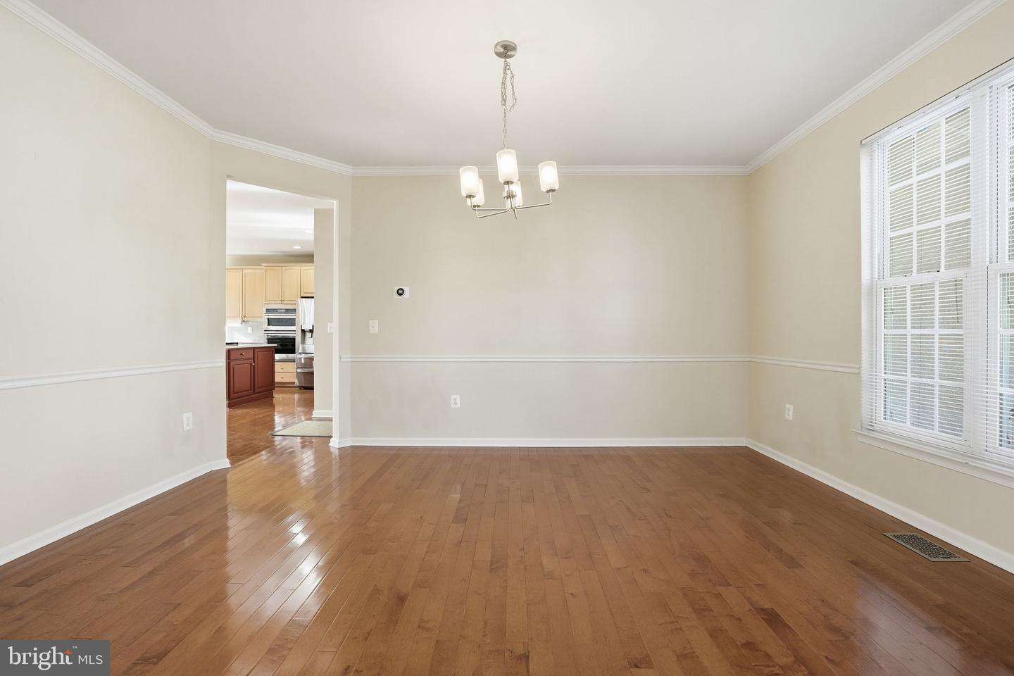 13020 PILGRIMS INN DR, WOODBRIDGE, Virginia 22193, 5 Bedrooms Bedrooms, ,4 BathroomsBathrooms,Residential,For sale,13020 PILGRIMS INN DR,VAPW2110656 MLS # VAPW2110656