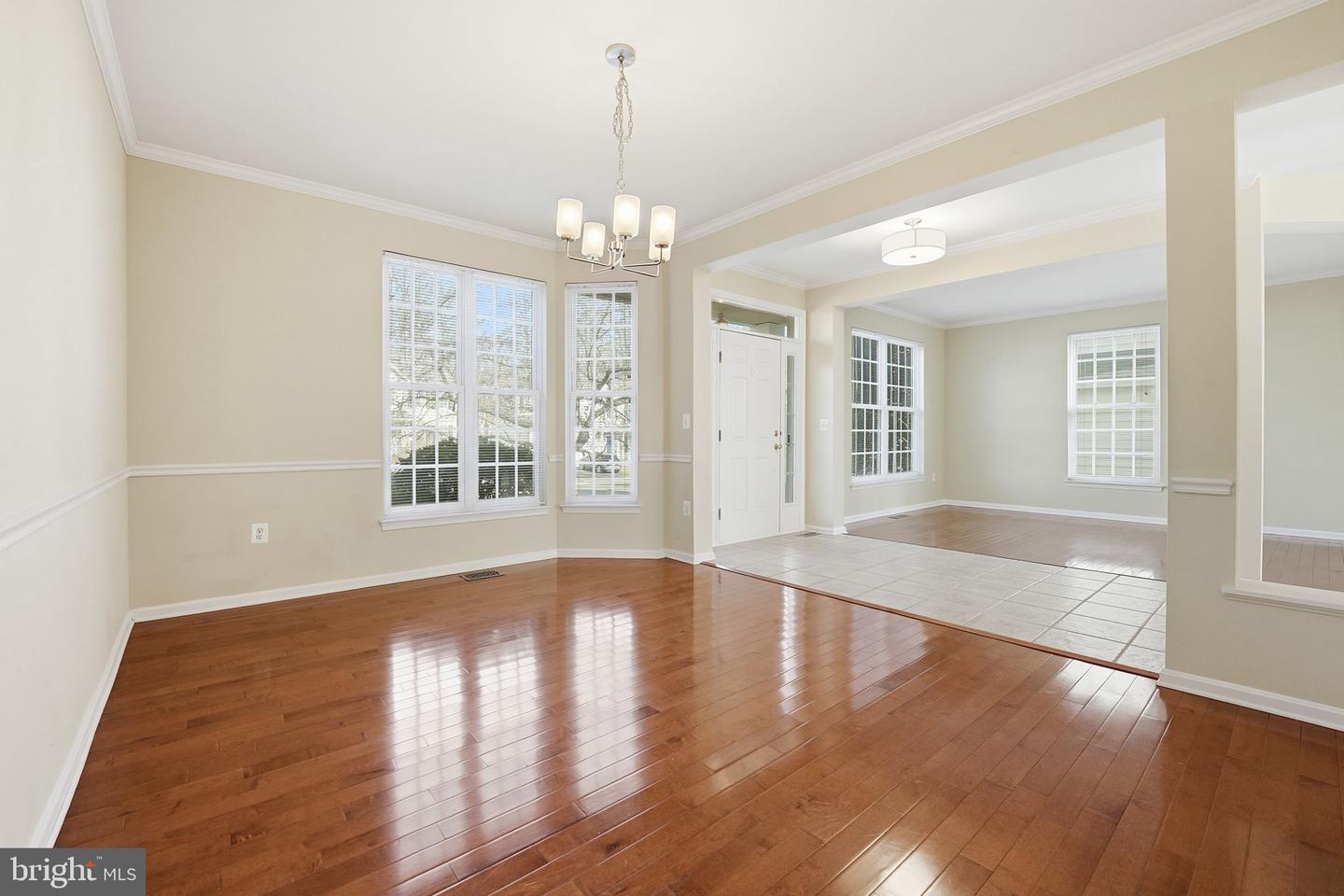 13020 PILGRIMS INN DR, WOODBRIDGE, Virginia 22193, 5 Bedrooms Bedrooms, ,4 BathroomsBathrooms,Residential,For sale,13020 PILGRIMS INN DR,VAPW2110656 MLS # VAPW2110656