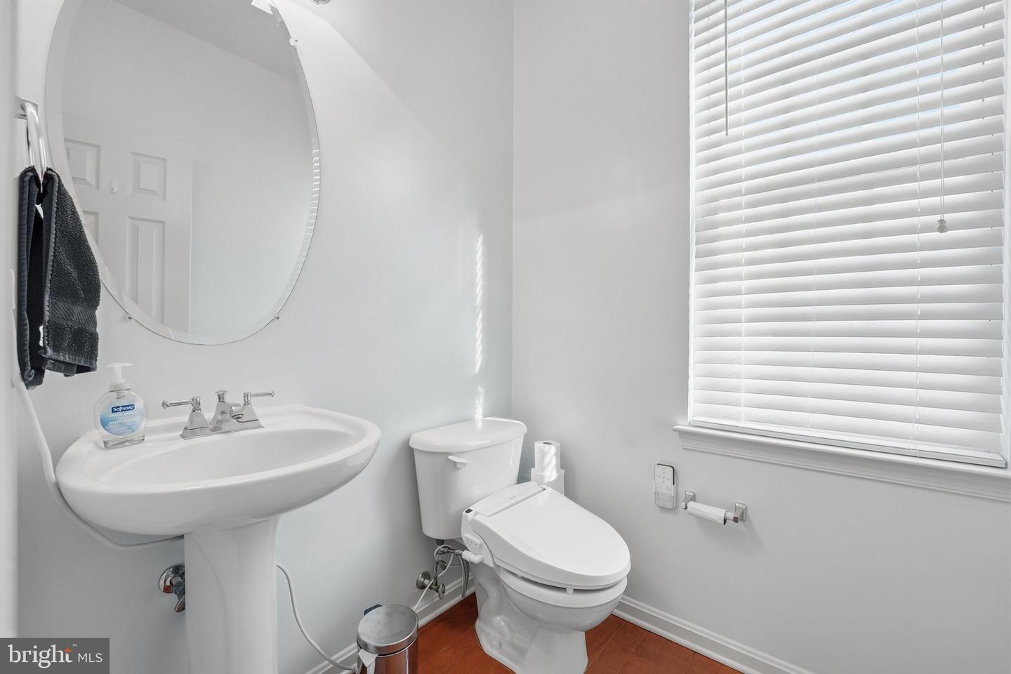 13020 PILGRIMS INN DR, WOODBRIDGE, Virginia 22193, 5 Bedrooms Bedrooms, ,4 BathroomsBathrooms,Residential,For sale,13020 PILGRIMS INN DR,VAPW2110656 MLS # VAPW2110656