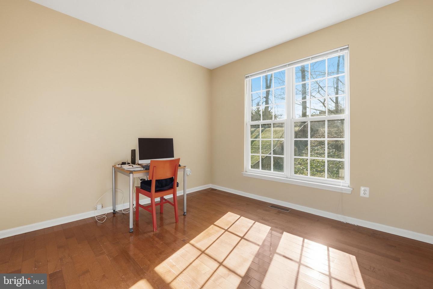 13020 PILGRIMS INN DR, WOODBRIDGE, Virginia 22193, 5 Bedrooms Bedrooms, ,4 BathroomsBathrooms,Residential,For sale,13020 PILGRIMS INN DR,VAPW2110656 MLS # VAPW2110656