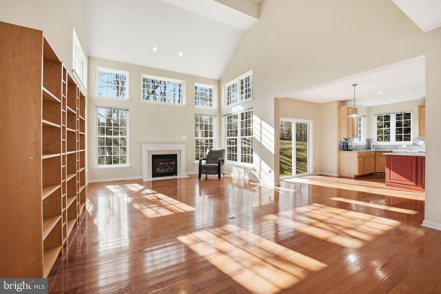 13020 PILGRIMS INN DR, WOODBRIDGE, Virginia 22193, 5 Bedrooms Bedrooms, ,4 BathroomsBathrooms,Residential,For sale,13020 PILGRIMS INN DR,VAPW2110656 MLS # VAPW2110656