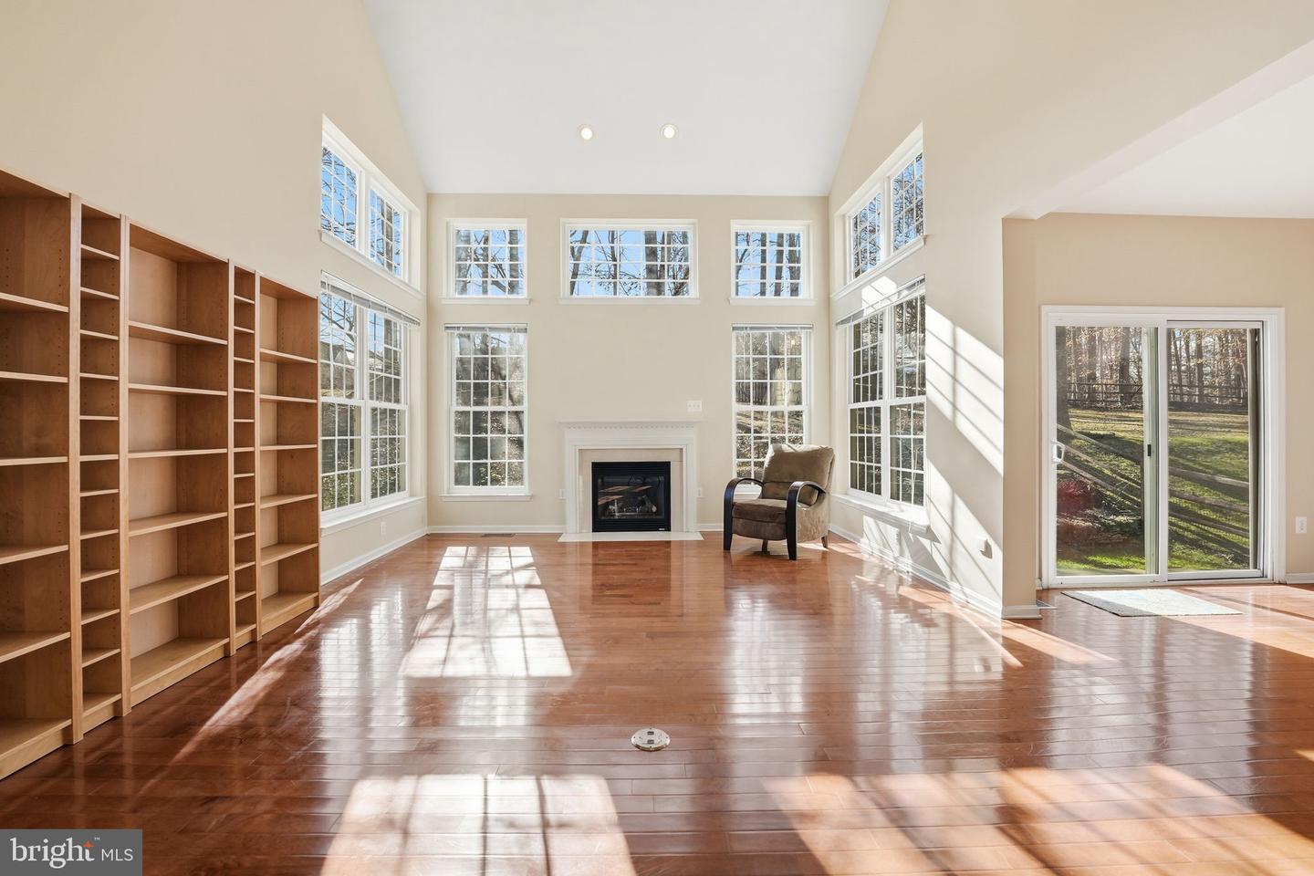 13020 PILGRIMS INN DR, WOODBRIDGE, Virginia 22193, 5 Bedrooms Bedrooms, ,4 BathroomsBathrooms,Residential,For sale,13020 PILGRIMS INN DR,VAPW2110656 MLS # VAPW2110656