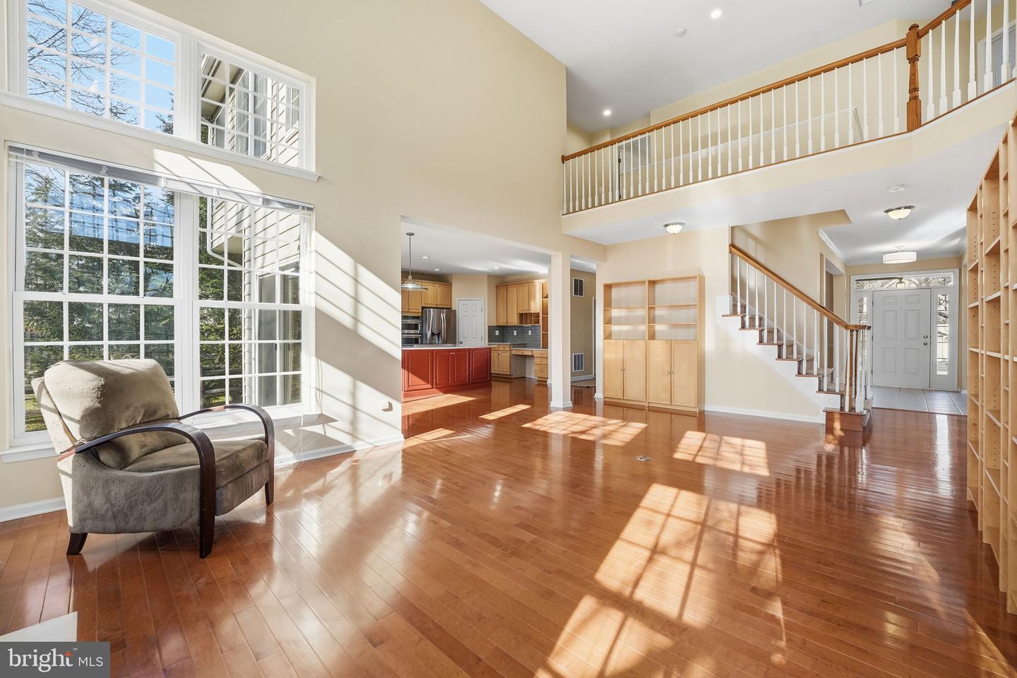 13020 PILGRIMS INN DR, WOODBRIDGE, Virginia 22193, 5 Bedrooms Bedrooms, ,4 BathroomsBathrooms,Residential,For sale,13020 PILGRIMS INN DR,VAPW2110656 MLS # VAPW2110656