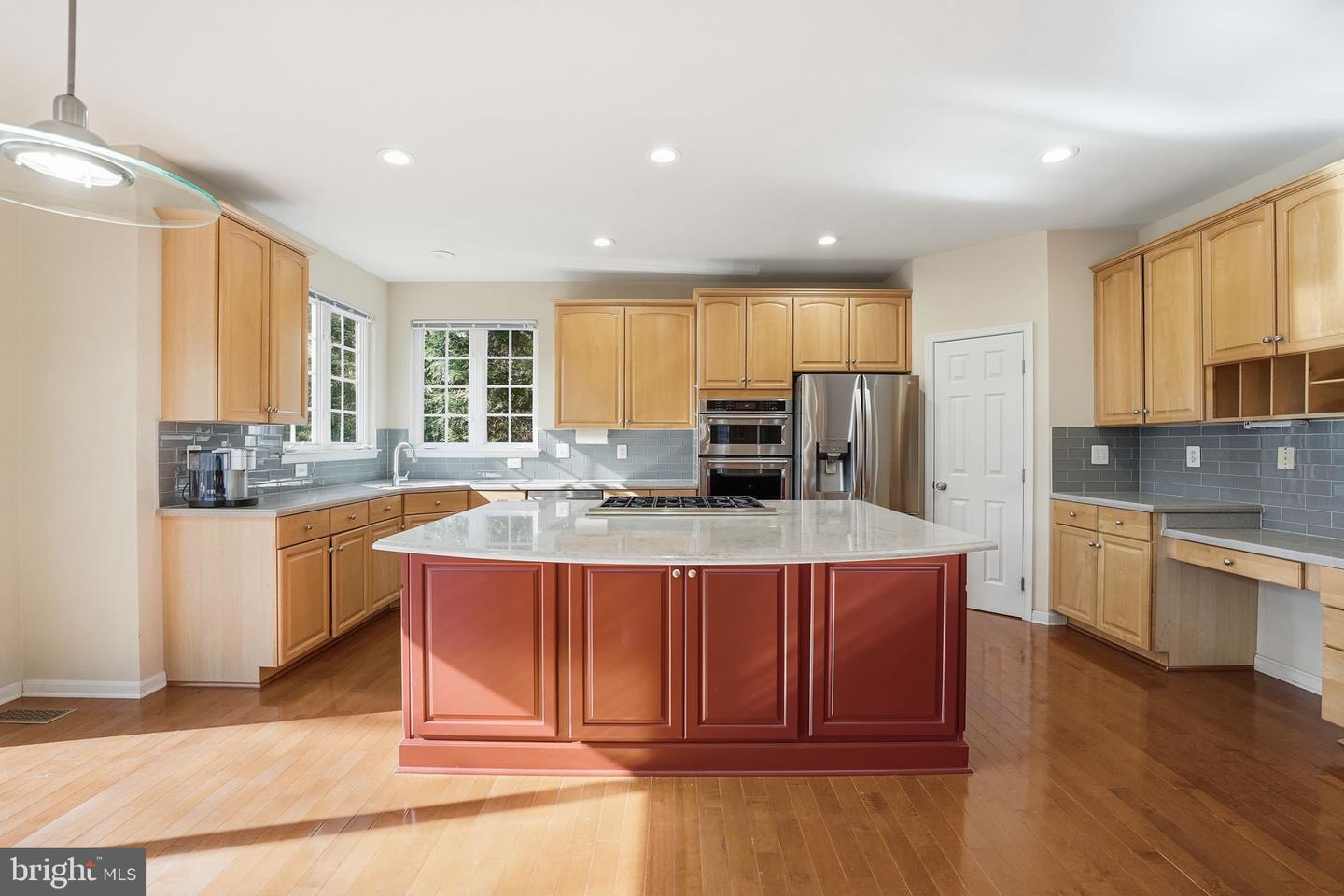 13020 PILGRIMS INN DR, WOODBRIDGE, Virginia 22193, 5 Bedrooms Bedrooms, ,4 BathroomsBathrooms,Residential,For sale,13020 PILGRIMS INN DR,VAPW2110656 MLS # VAPW2110656