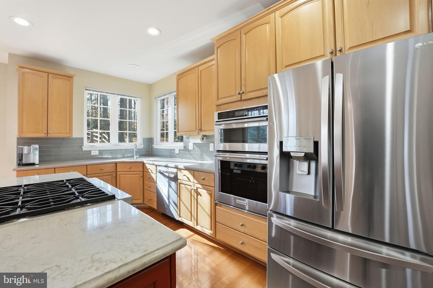 13020 PILGRIMS INN DR, WOODBRIDGE, Virginia 22193, 5 Bedrooms Bedrooms, ,4 BathroomsBathrooms,Residential,For sale,13020 PILGRIMS INN DR,VAPW2110656 MLS # VAPW2110656