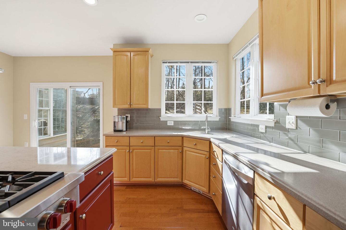 13020 PILGRIMS INN DR, WOODBRIDGE, Virginia 22193, 5 Bedrooms Bedrooms, ,4 BathroomsBathrooms,Residential,For sale,13020 PILGRIMS INN DR,VAPW2110656 MLS # VAPW2110656