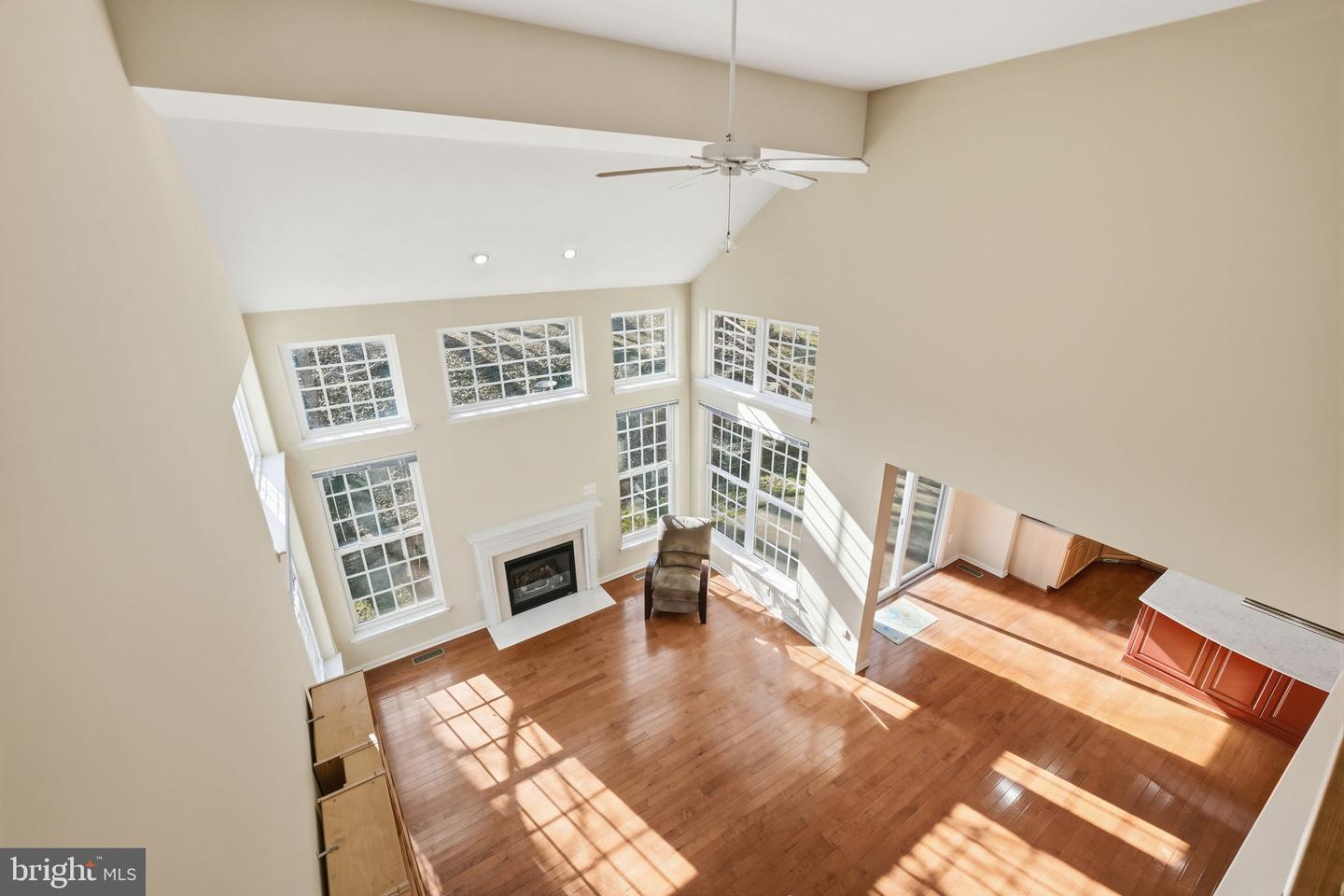 13020 PILGRIMS INN DR, WOODBRIDGE, Virginia 22193, 5 Bedrooms Bedrooms, ,4 BathroomsBathrooms,Residential,For sale,13020 PILGRIMS INN DR,VAPW2110656 MLS # VAPW2110656