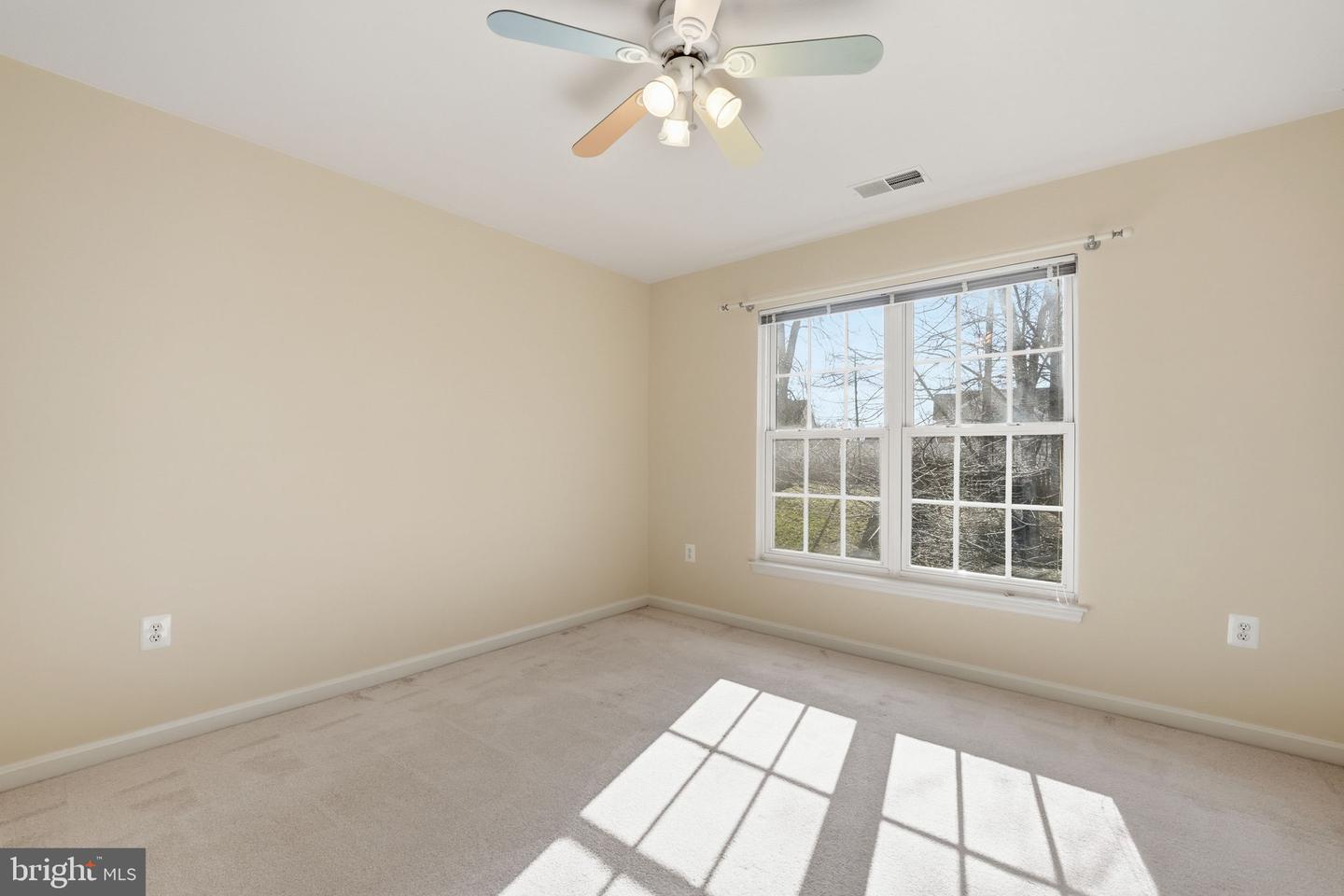 13020 PILGRIMS INN DR, WOODBRIDGE, Virginia 22193, 5 Bedrooms Bedrooms, ,4 BathroomsBathrooms,Residential,For sale,13020 PILGRIMS INN DR,VAPW2110656 MLS # VAPW2110656