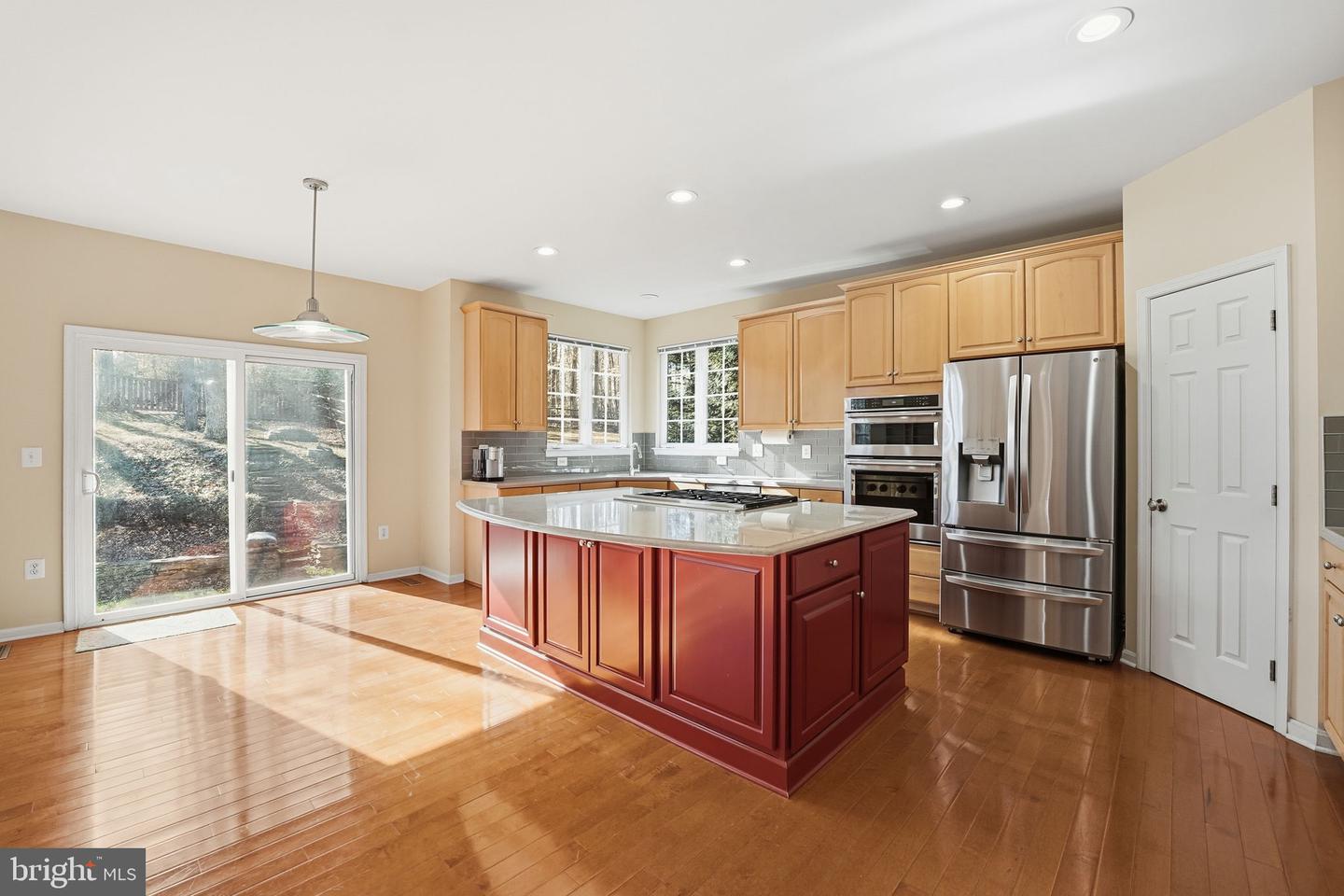 13020 PILGRIMS INN DR, WOODBRIDGE, Virginia 22193, 5 Bedrooms Bedrooms, ,4 BathroomsBathrooms,Residential,For sale,13020 PILGRIMS INN DR,VAPW2110656 MLS # VAPW2110656