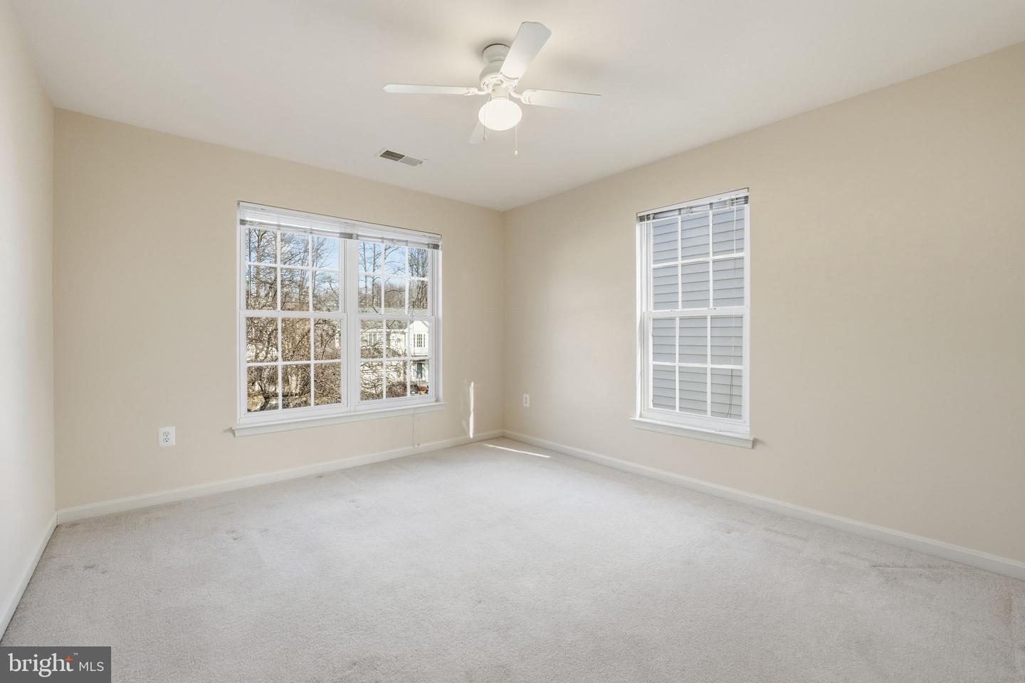 13020 PILGRIMS INN DR, WOODBRIDGE, Virginia 22193, 5 Bedrooms Bedrooms, ,4 BathroomsBathrooms,Residential,For sale,13020 PILGRIMS INN DR,VAPW2110656 MLS # VAPW2110656