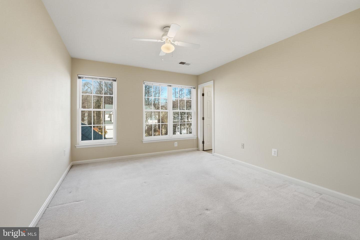 13020 PILGRIMS INN DR, WOODBRIDGE, Virginia 22193, 5 Bedrooms Bedrooms, ,4 BathroomsBathrooms,Residential,For sale,13020 PILGRIMS INN DR,VAPW2110656 MLS # VAPW2110656