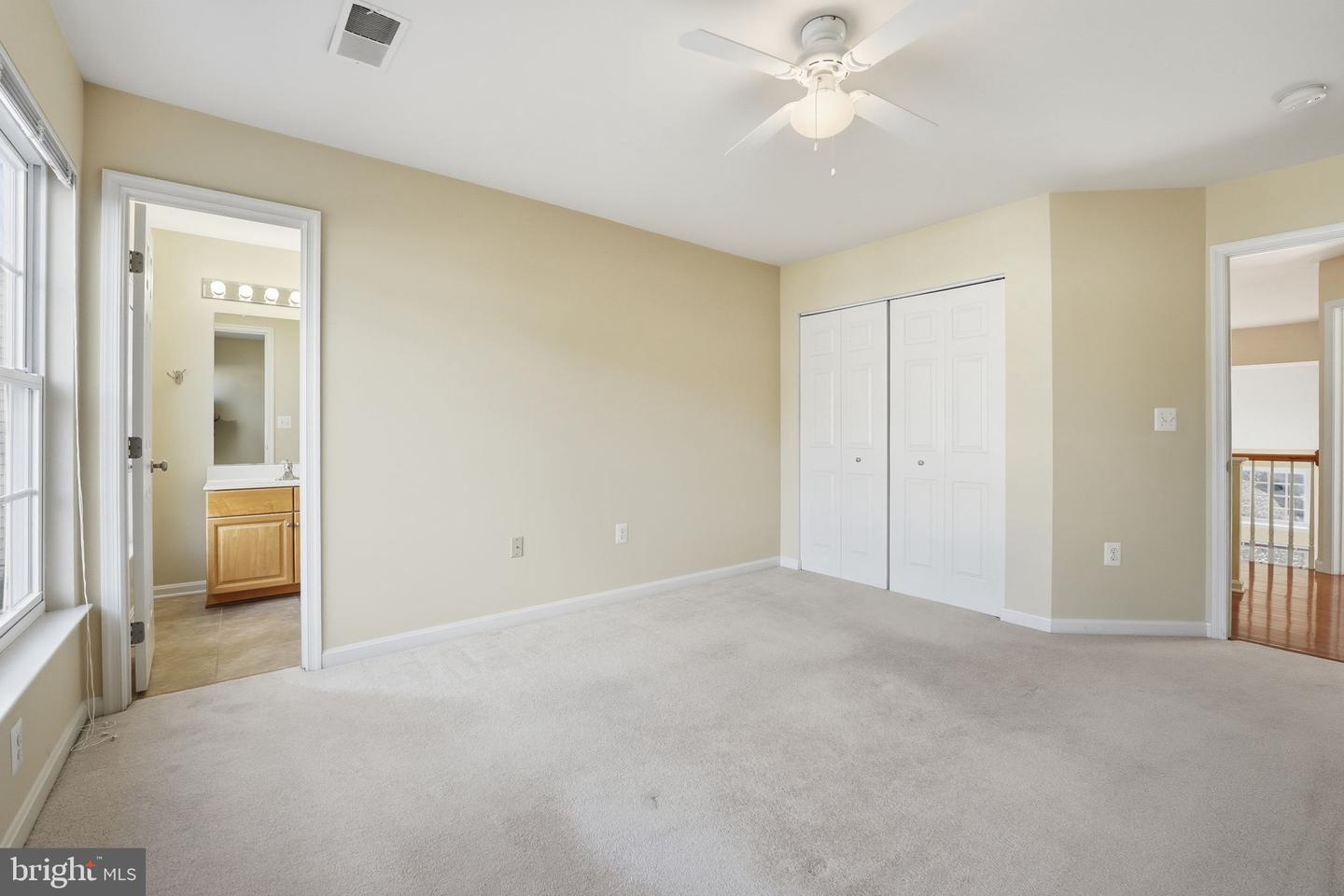 13020 PILGRIMS INN DR, WOODBRIDGE, Virginia 22193, 5 Bedrooms Bedrooms, ,4 BathroomsBathrooms,Residential,For sale,13020 PILGRIMS INN DR,VAPW2110656 MLS # VAPW2110656