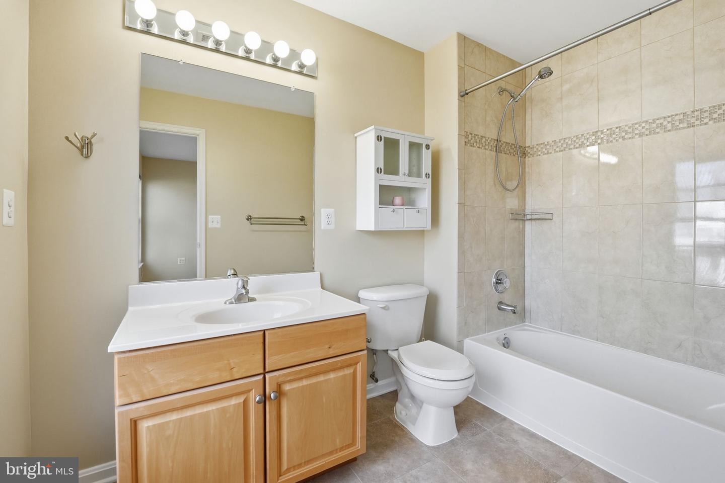 13020 PILGRIMS INN DR, WOODBRIDGE, Virginia 22193, 5 Bedrooms Bedrooms, ,4 BathroomsBathrooms,Residential,For sale,13020 PILGRIMS INN DR,VAPW2110656 MLS # VAPW2110656