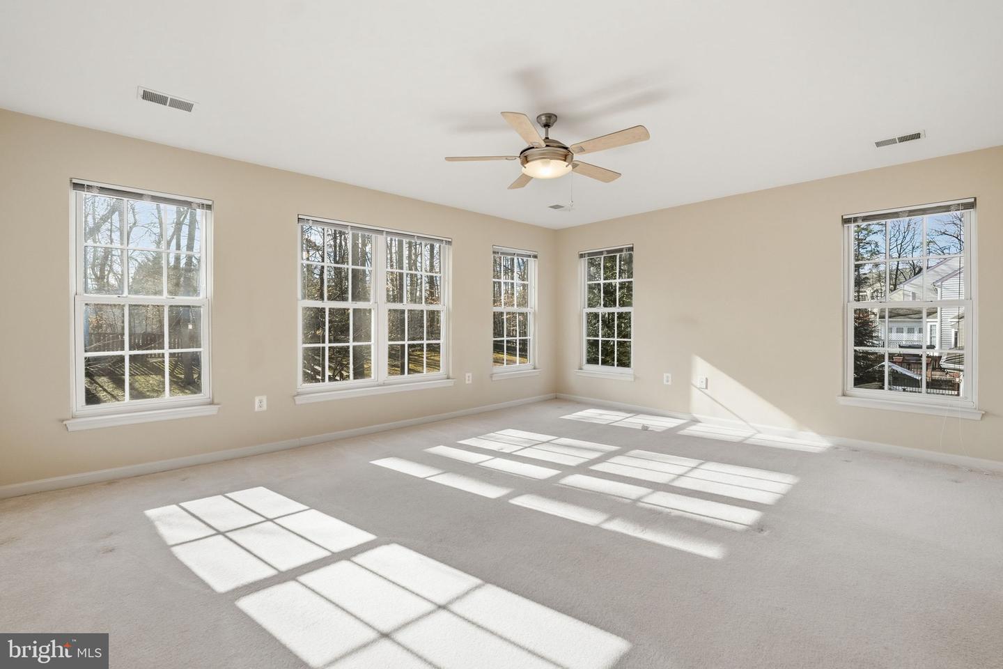 13020 PILGRIMS INN DR, WOODBRIDGE, Virginia 22193, 5 Bedrooms Bedrooms, ,4 BathroomsBathrooms,Residential,For sale,13020 PILGRIMS INN DR,VAPW2110656 MLS # VAPW2110656