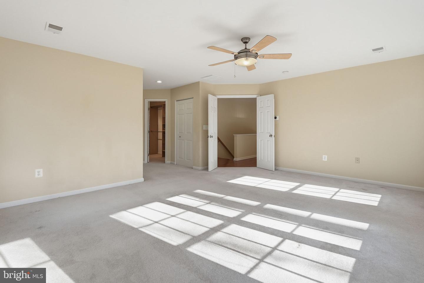 13020 PILGRIMS INN DR, WOODBRIDGE, Virginia 22193, 5 Bedrooms Bedrooms, ,4 BathroomsBathrooms,Residential,For sale,13020 PILGRIMS INN DR,VAPW2110656 MLS # VAPW2110656