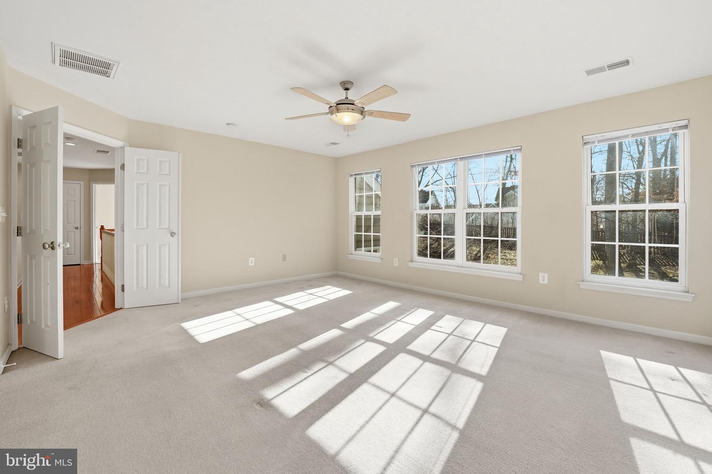 13020 PILGRIMS INN DR, WOODBRIDGE, Virginia 22193, 5 Bedrooms Bedrooms, ,4 BathroomsBathrooms,Residential,For sale,13020 PILGRIMS INN DR,VAPW2110656 MLS # VAPW2110656