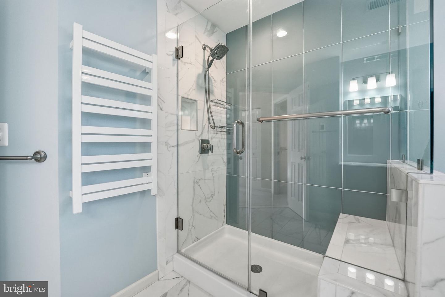 13020 PILGRIMS INN DR, WOODBRIDGE, Virginia 22193, 5 Bedrooms Bedrooms, ,4 BathroomsBathrooms,Residential,For sale,13020 PILGRIMS INN DR,VAPW2110656 MLS # VAPW2110656