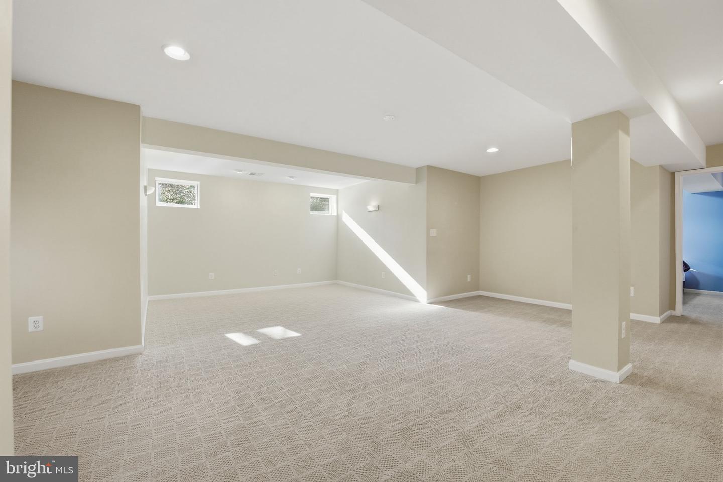 13020 PILGRIMS INN DR, WOODBRIDGE, Virginia 22193, 5 Bedrooms Bedrooms, ,4 BathroomsBathrooms,Residential,For sale,13020 PILGRIMS INN DR,VAPW2110656 MLS # VAPW2110656