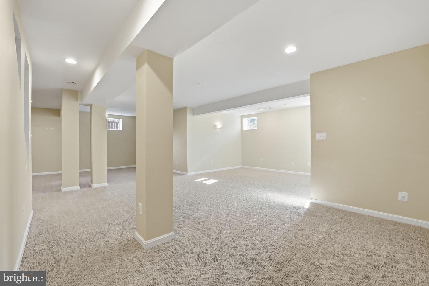 13020 PILGRIMS INN DR, WOODBRIDGE, Virginia 22193, 5 Bedrooms Bedrooms, ,4 BathroomsBathrooms,Residential,For sale,13020 PILGRIMS INN DR,VAPW2110656 MLS # VAPW2110656