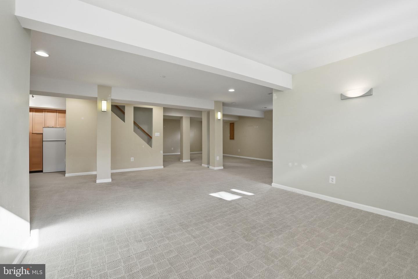 13020 PILGRIMS INN DR, WOODBRIDGE, Virginia 22193, 5 Bedrooms Bedrooms, ,4 BathroomsBathrooms,Residential,For sale,13020 PILGRIMS INN DR,VAPW2110656 MLS # VAPW2110656