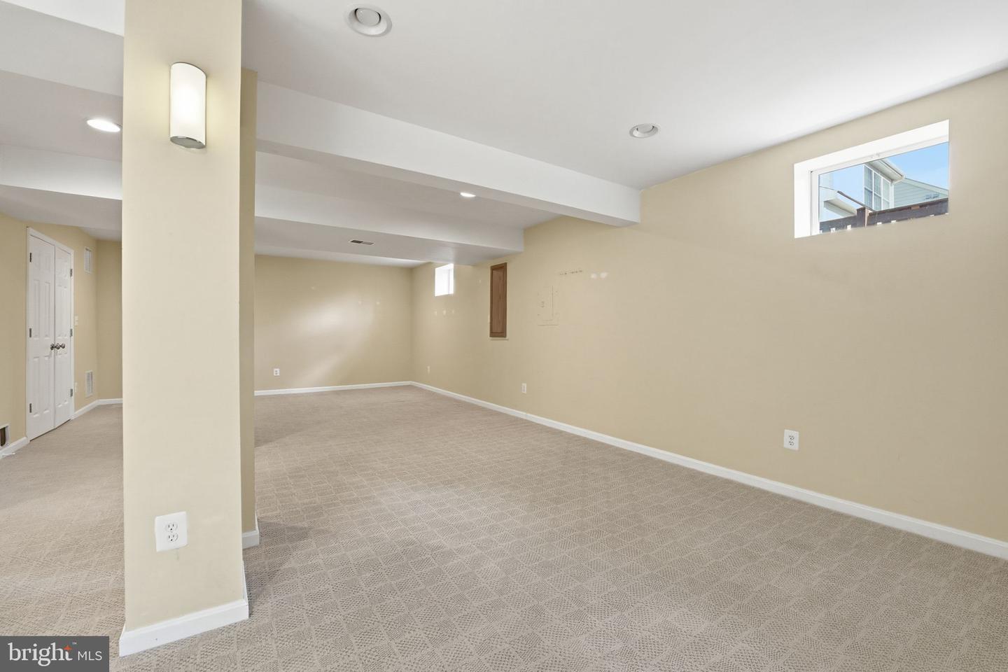 13020 PILGRIMS INN DR, WOODBRIDGE, Virginia 22193, 5 Bedrooms Bedrooms, ,4 BathroomsBathrooms,Residential,For sale,13020 PILGRIMS INN DR,VAPW2110656 MLS # VAPW2110656