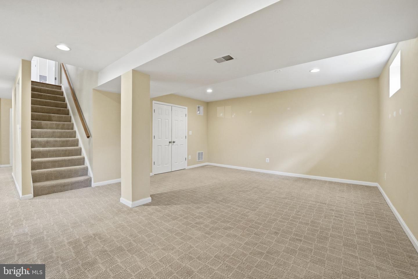 13020 PILGRIMS INN DR, WOODBRIDGE, Virginia 22193, 5 Bedrooms Bedrooms, ,4 BathroomsBathrooms,Residential,For sale,13020 PILGRIMS INN DR,VAPW2110656 MLS # VAPW2110656